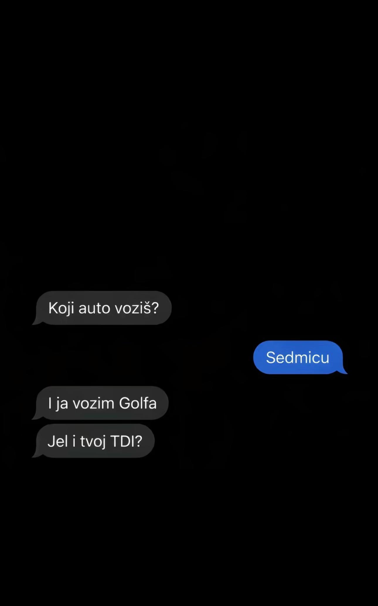 @Nejra Sijamhodzić
