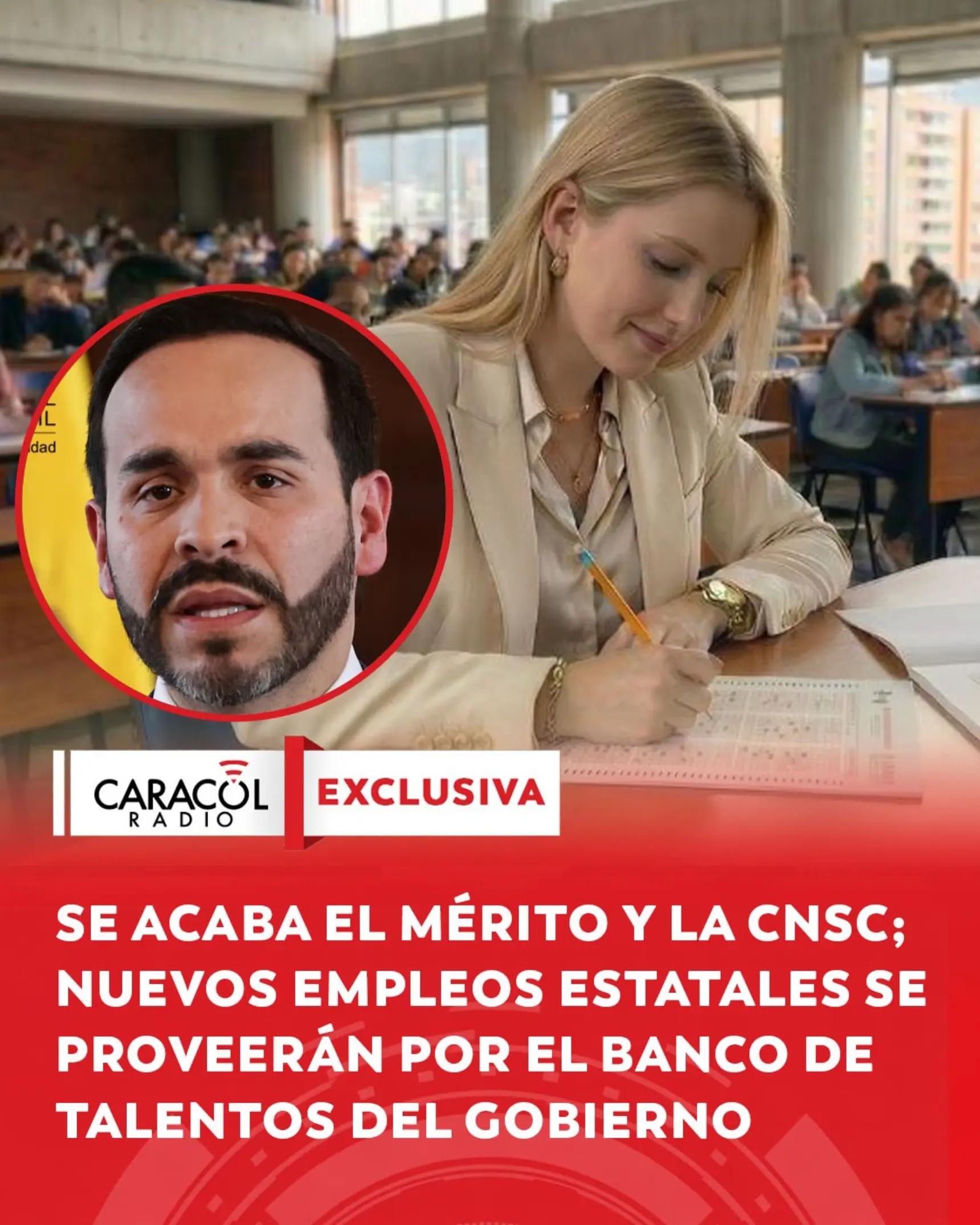 @LAS VOCES LO HICIERON 