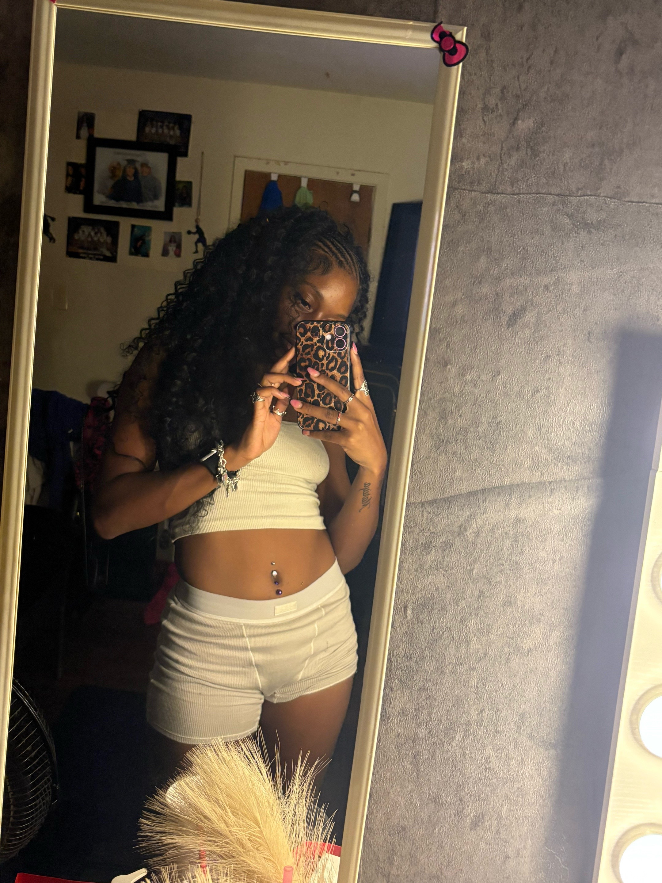 @Jajinaeee 💗| Content Creator