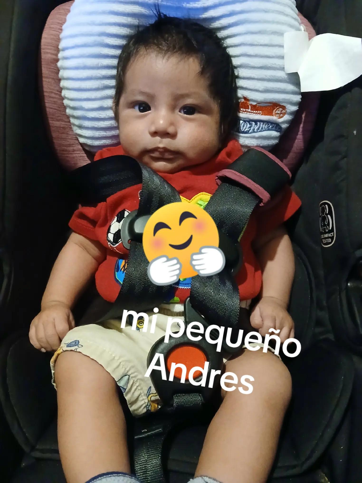 @Rosa Gonzalez