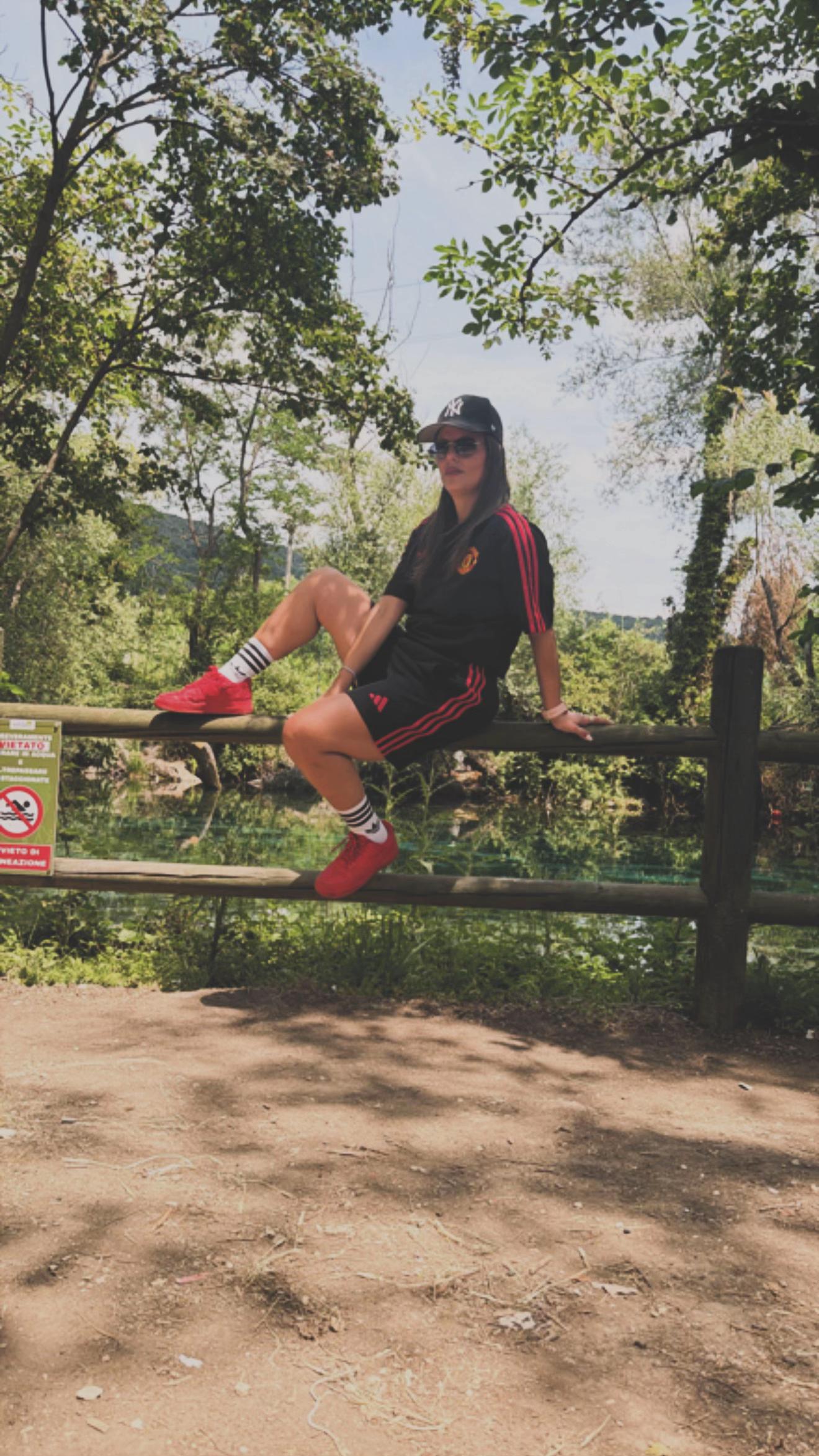 @Giusy