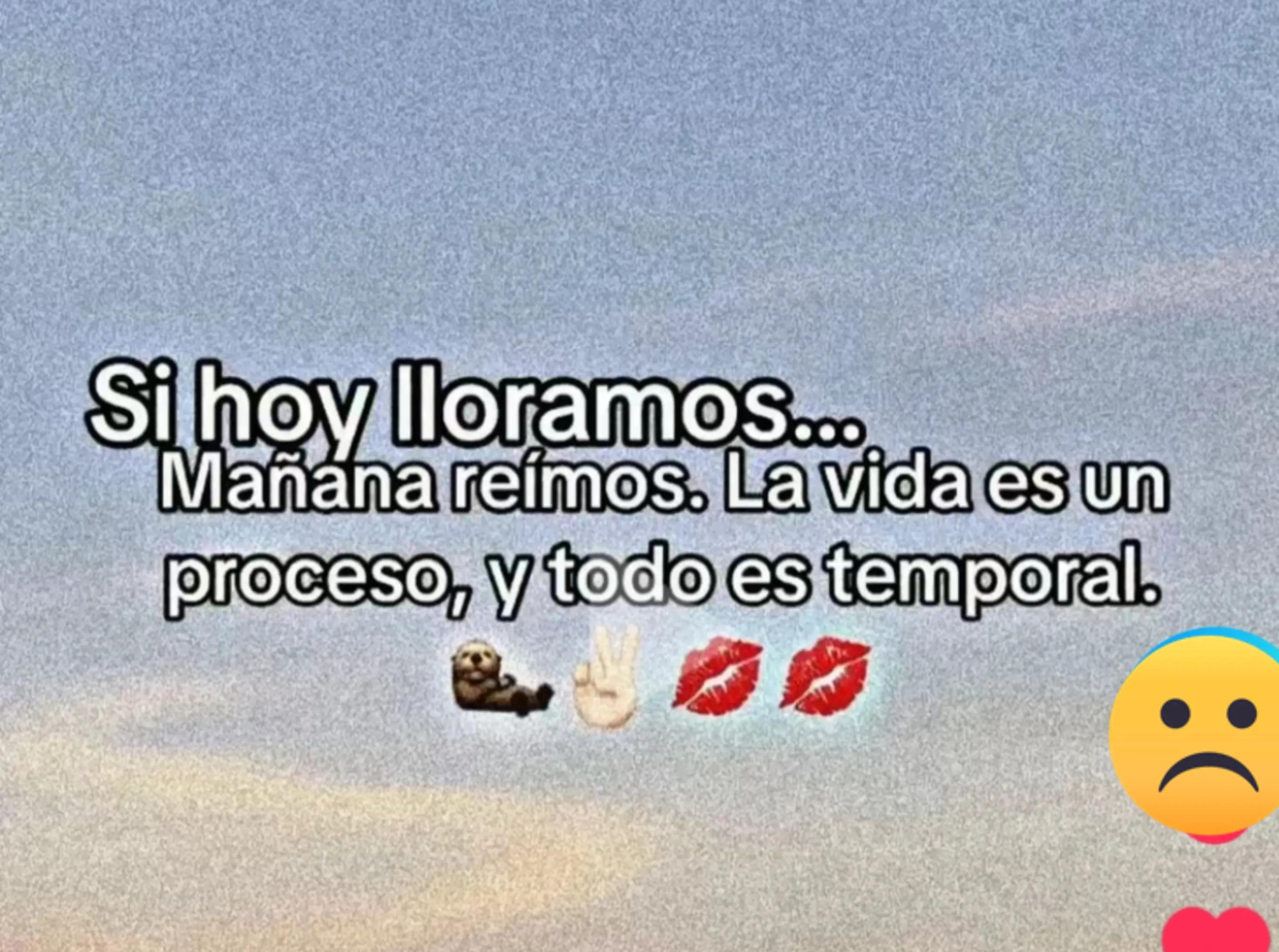 @🥰K&D💞danerys❣️&.Emma.💓