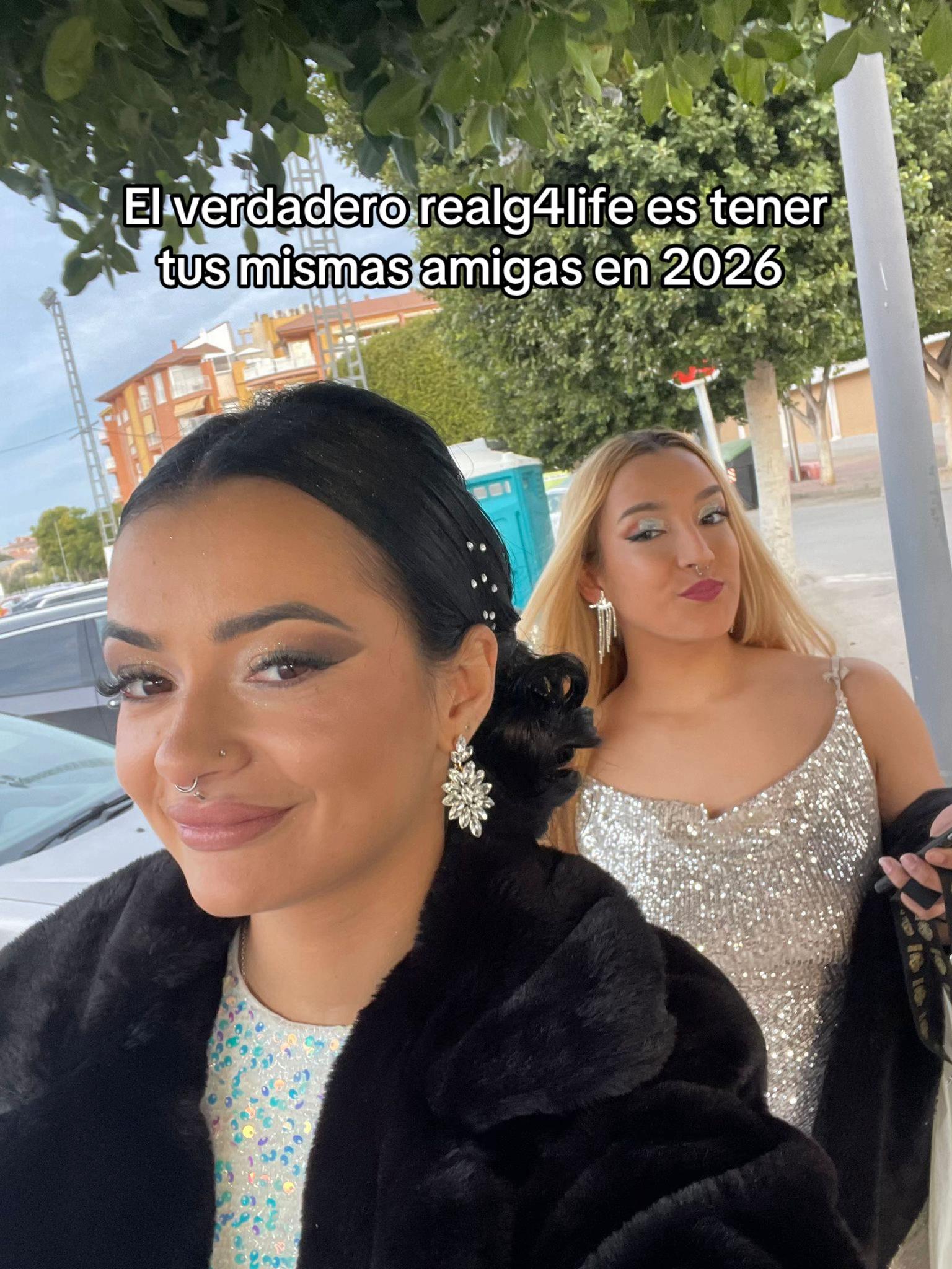 @Natalia Sanchez 🔊