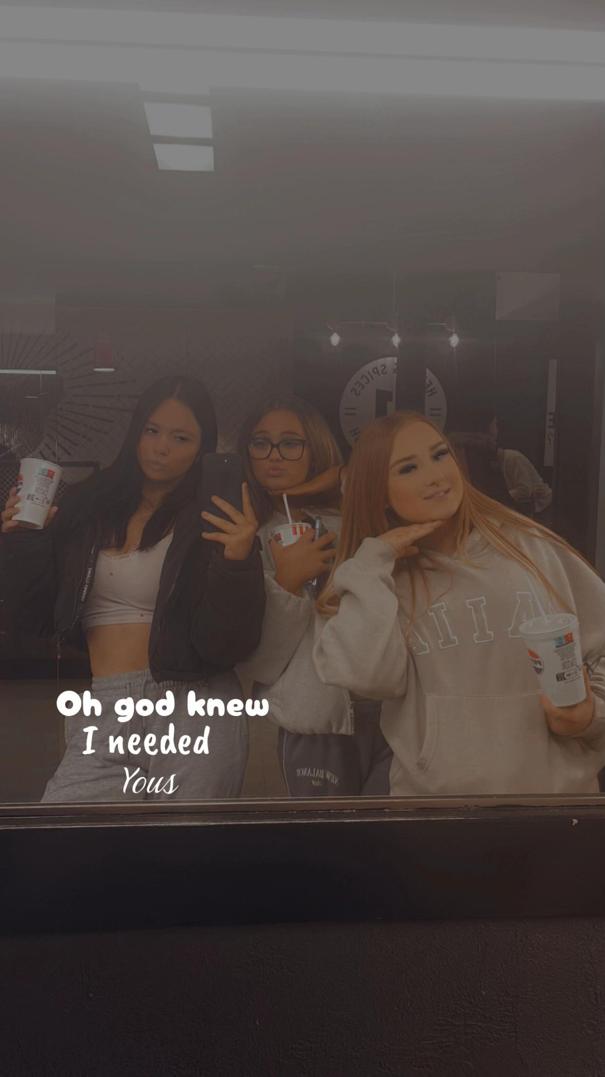 @lexiekerrxo