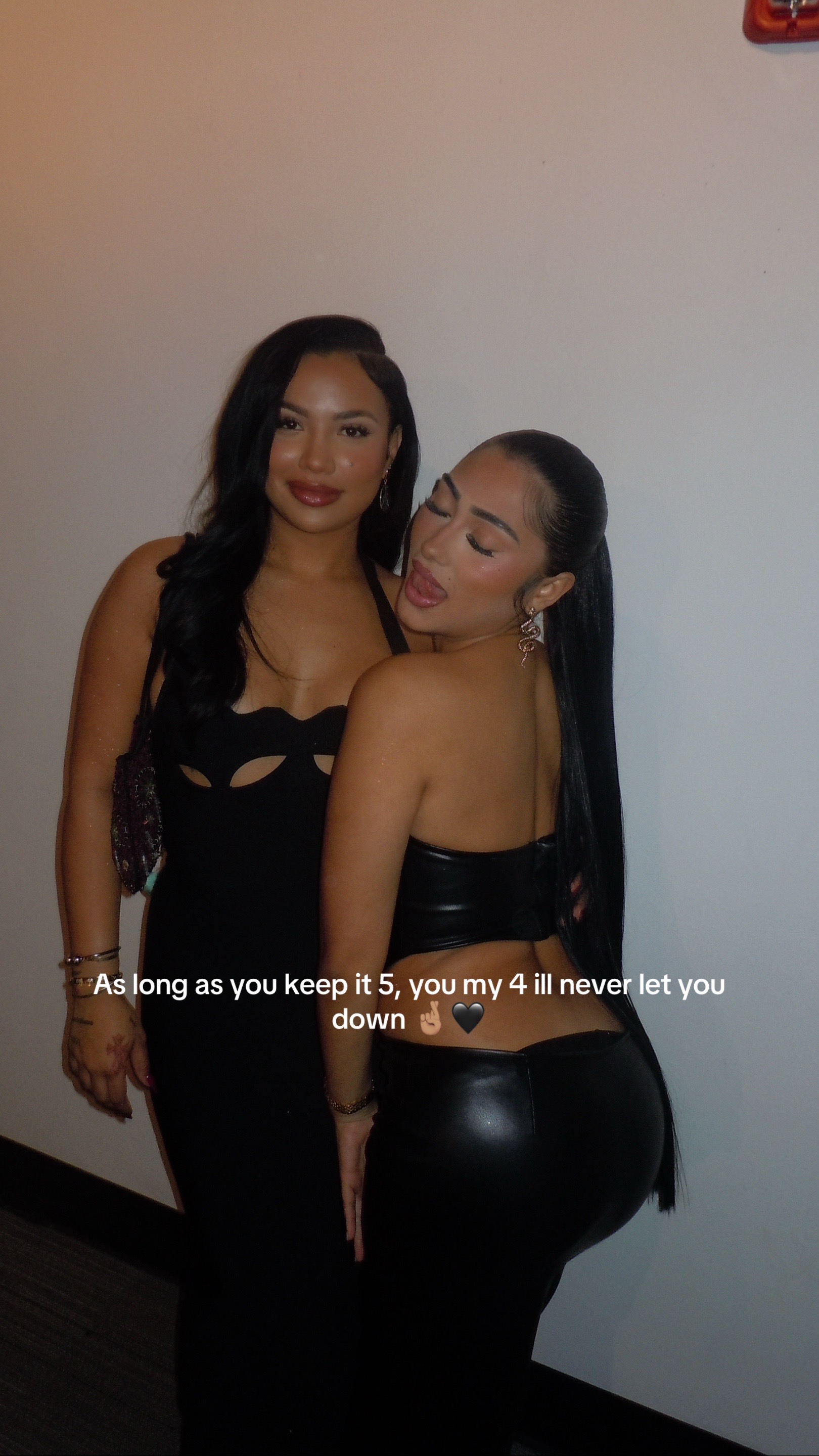 @Zada