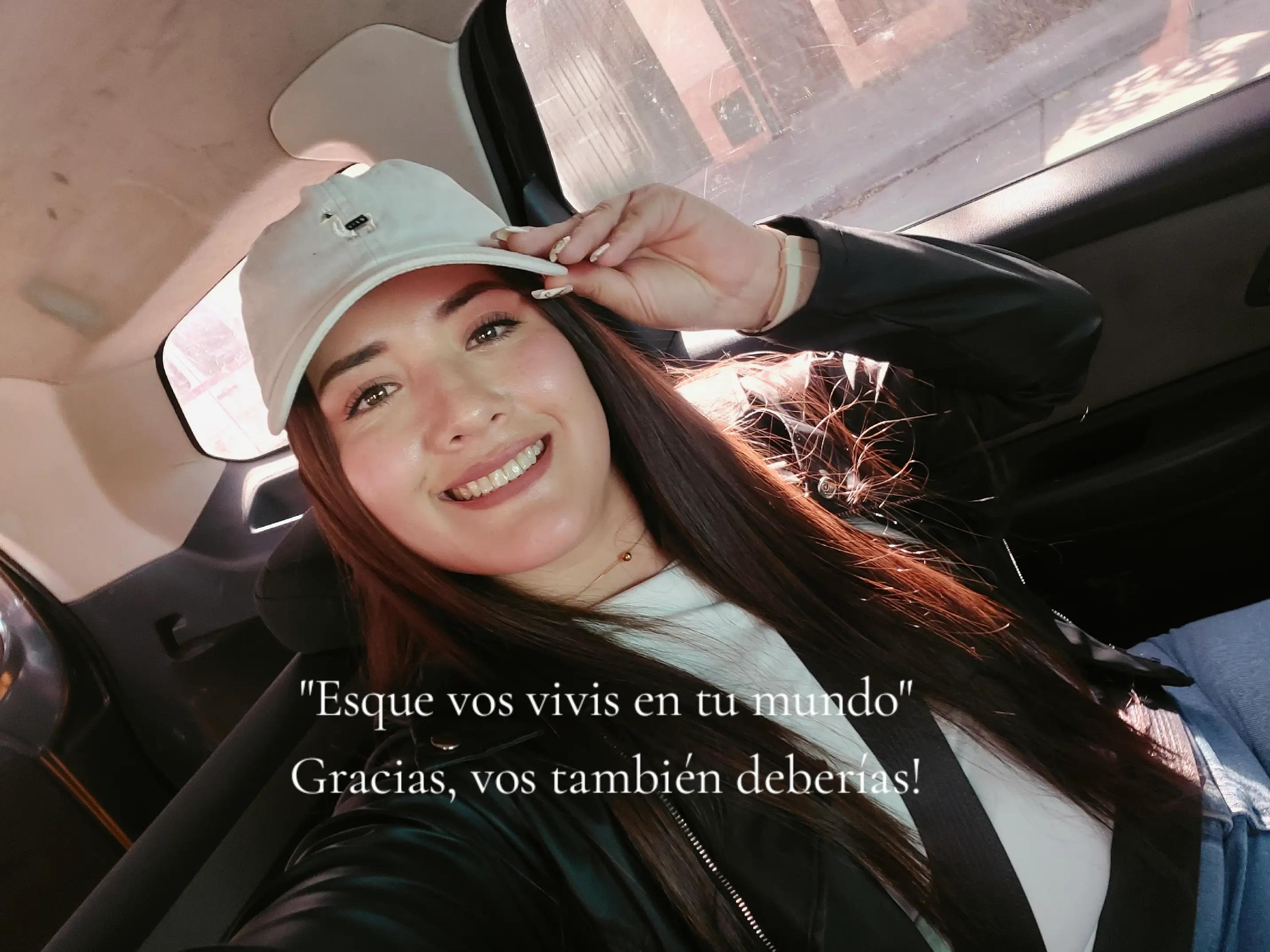 @Monica CastroD.