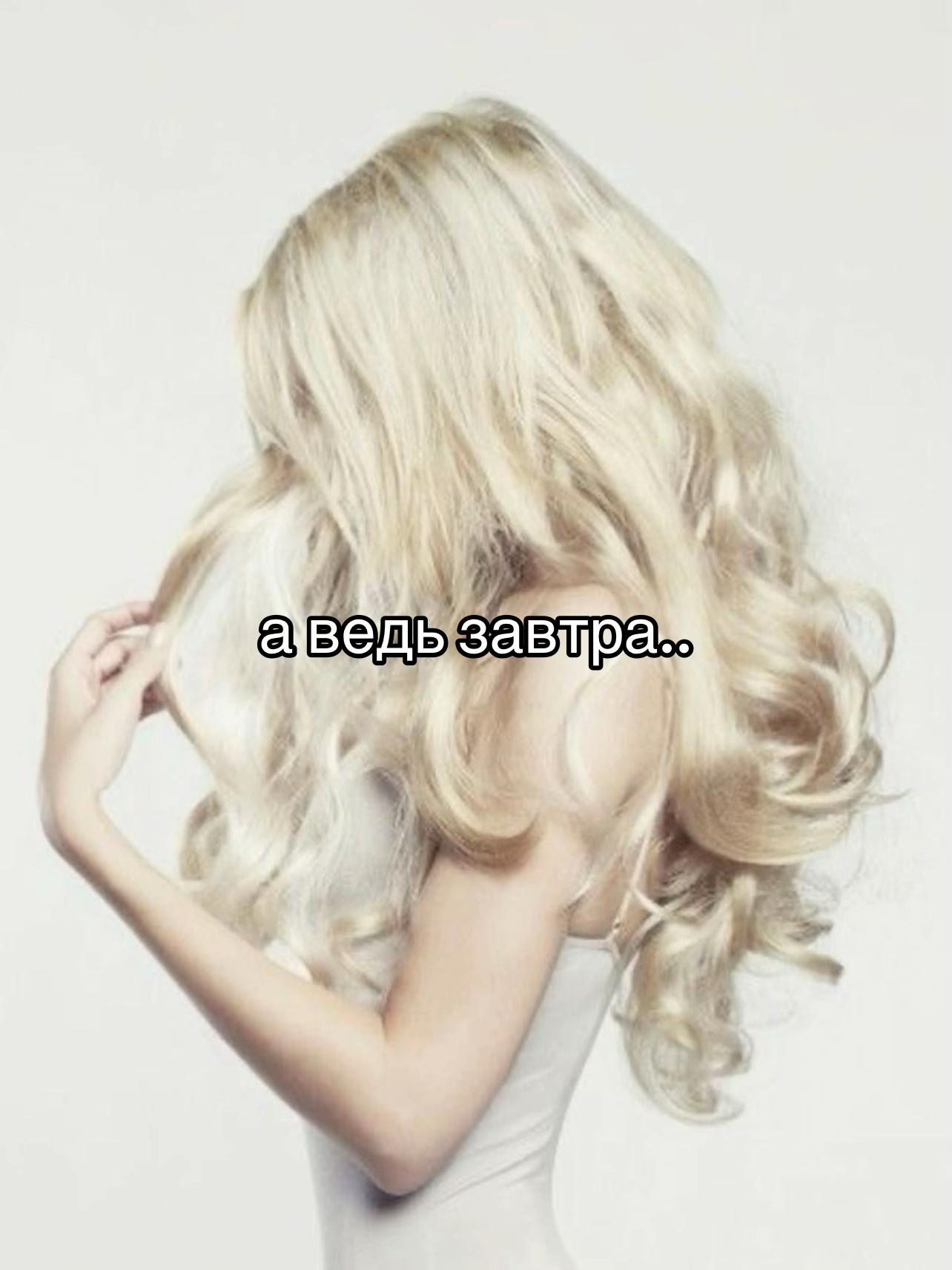 @🪽𝑣𝑎𝑛𝑖𝑙𝑙𝑎⭐️