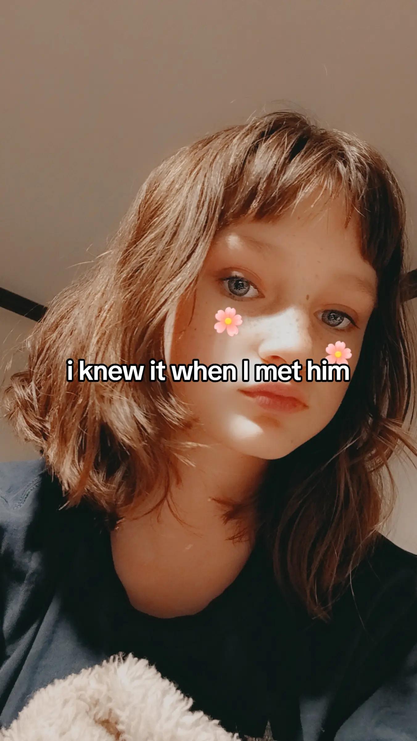 @Aryana💜