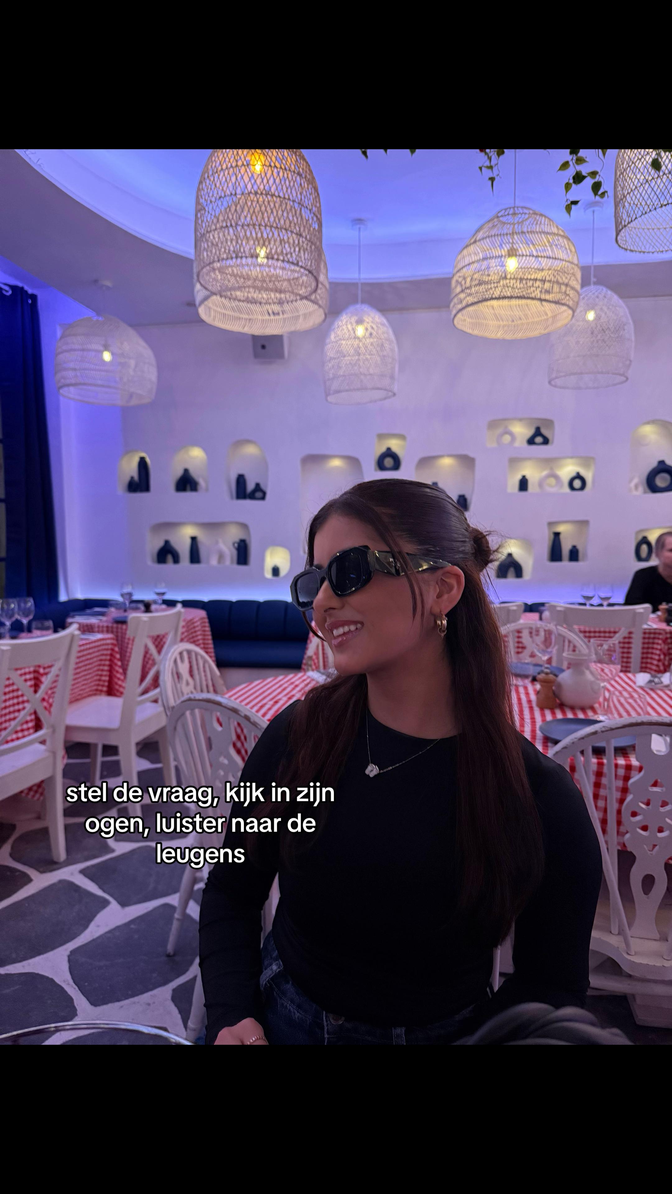 @tuana gürel