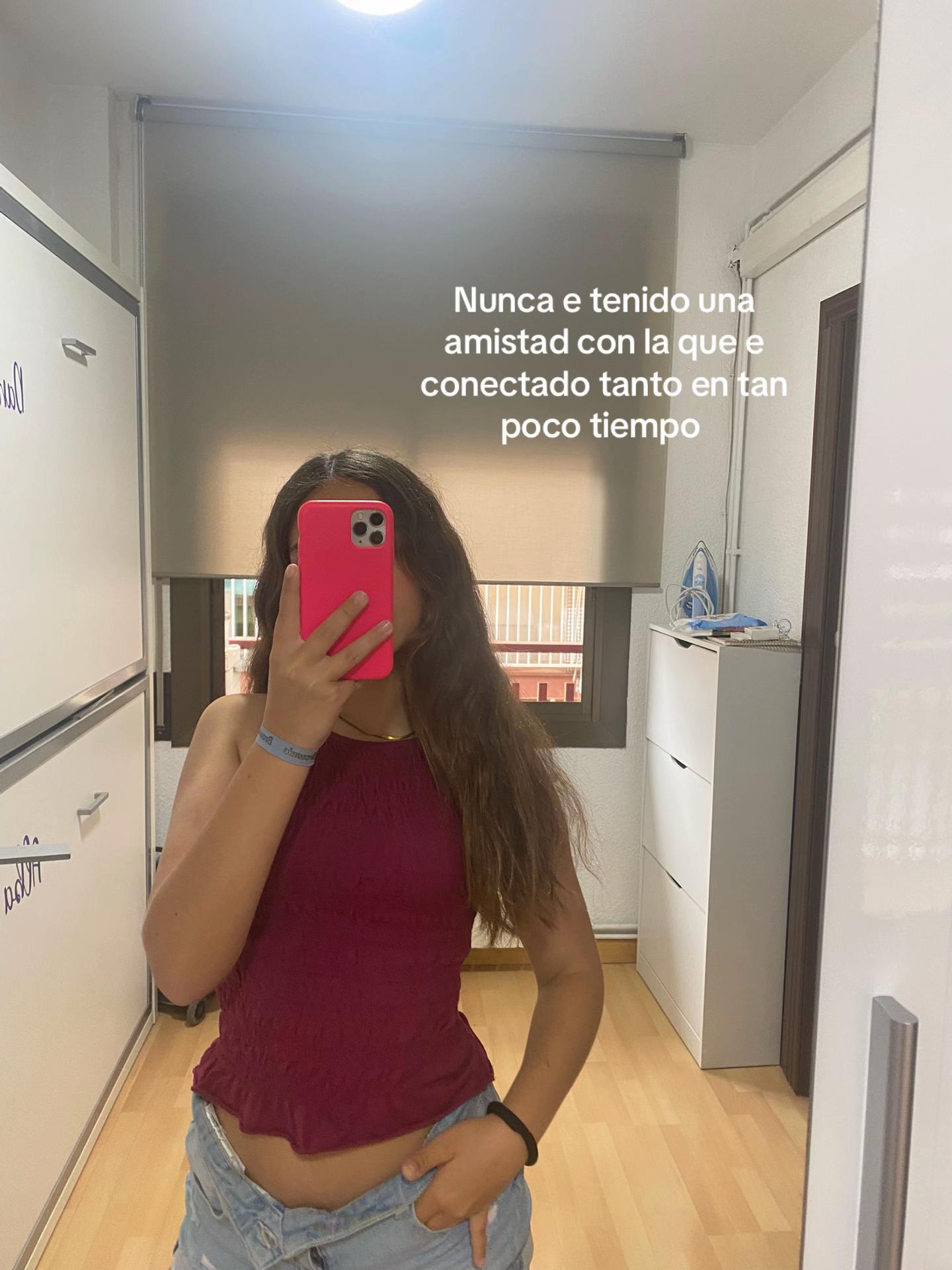 @peruanas