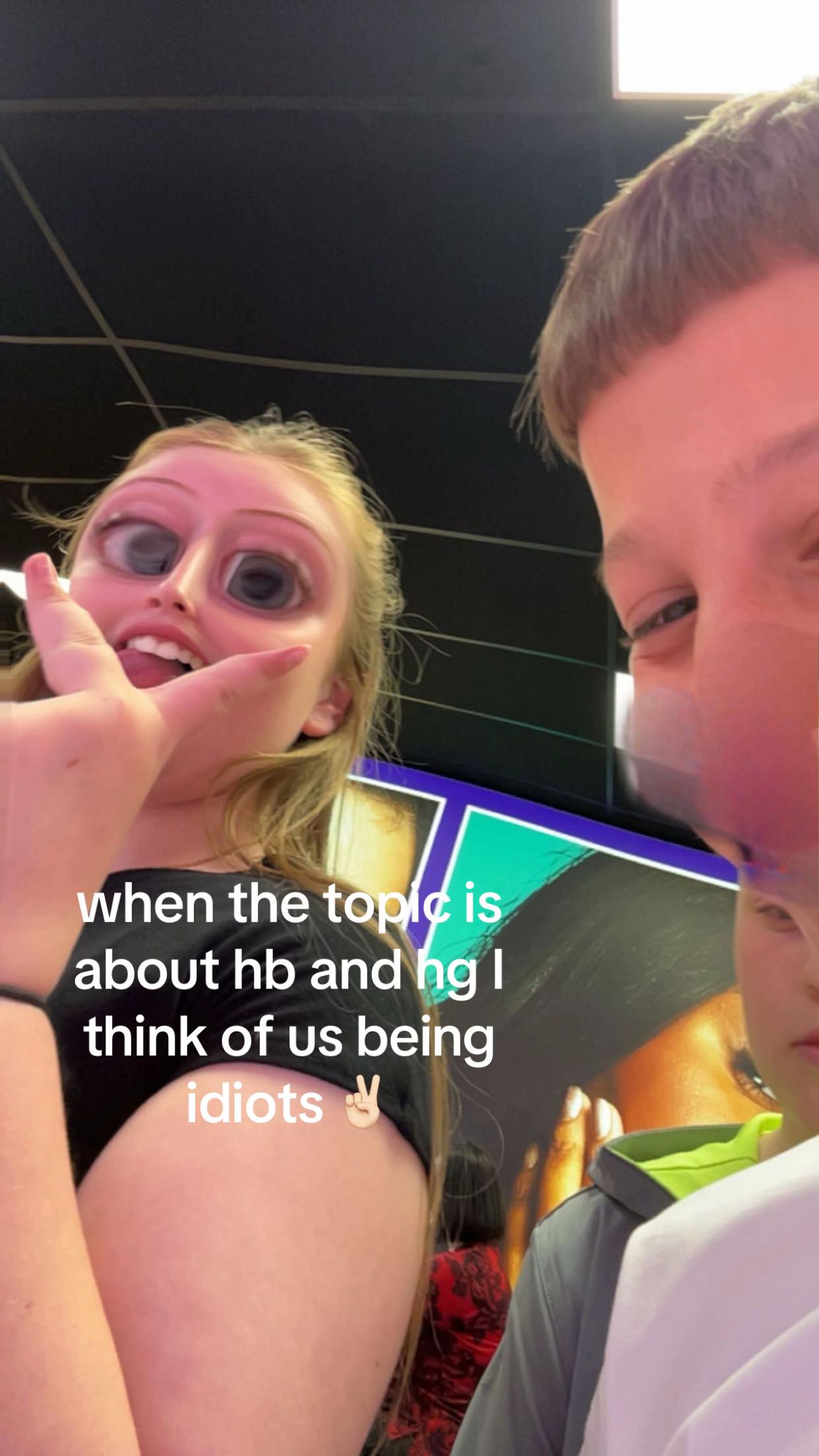 @popsspamms💋