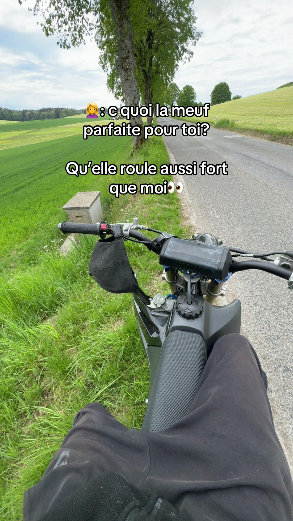 @L.inconnu