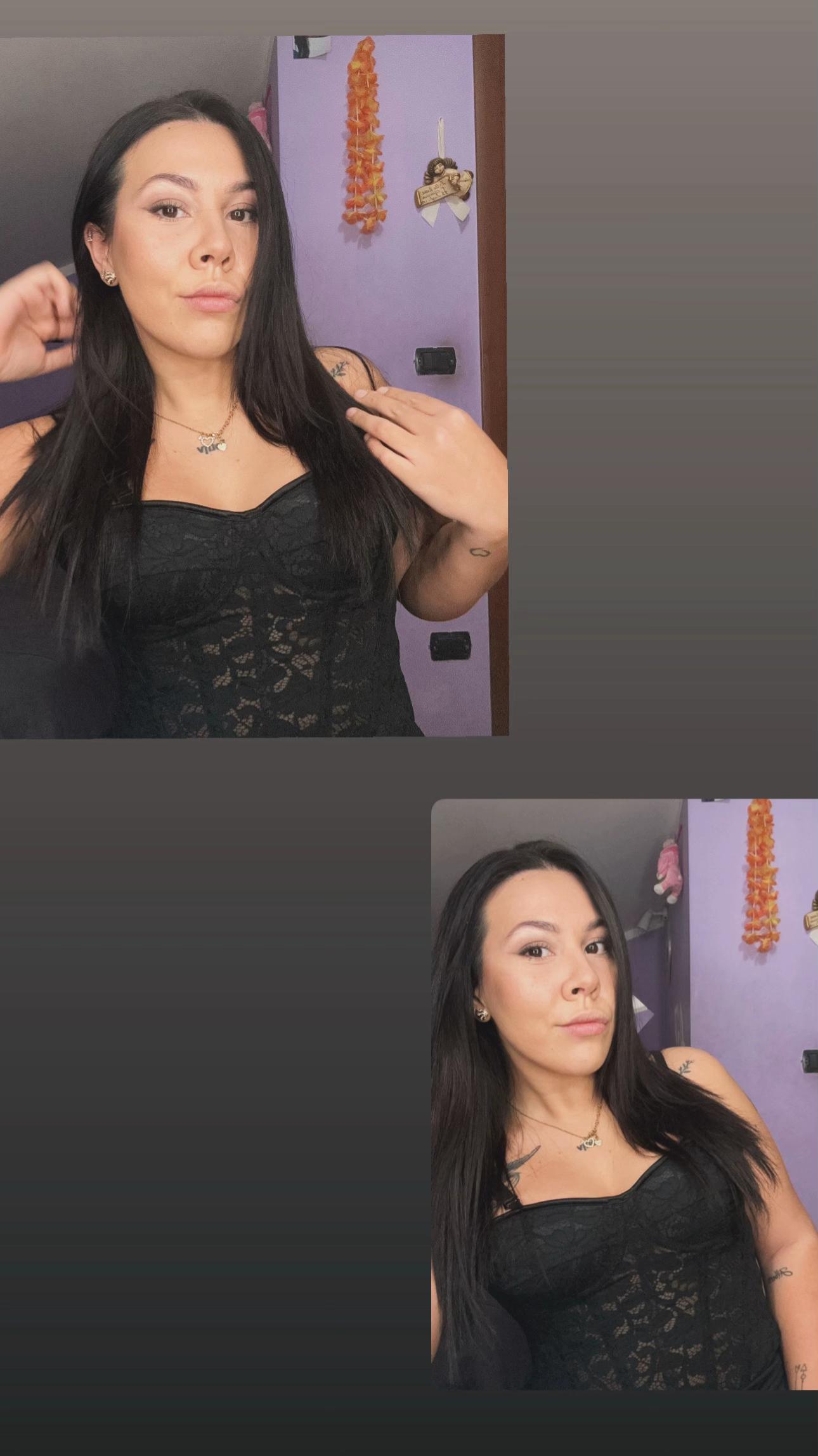 @annazollo_