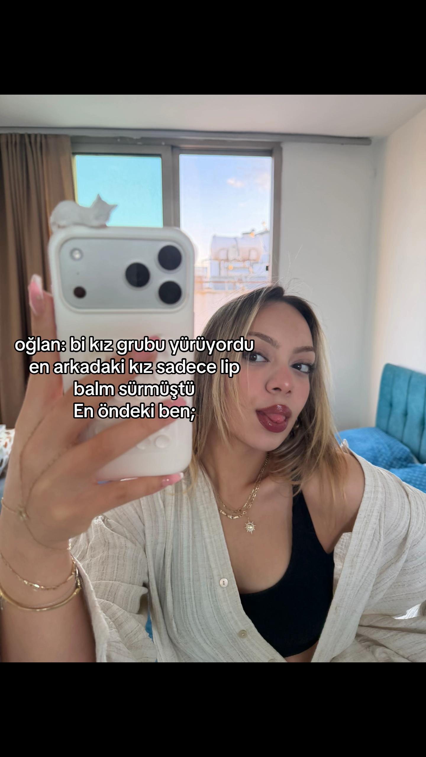 @e._elaa