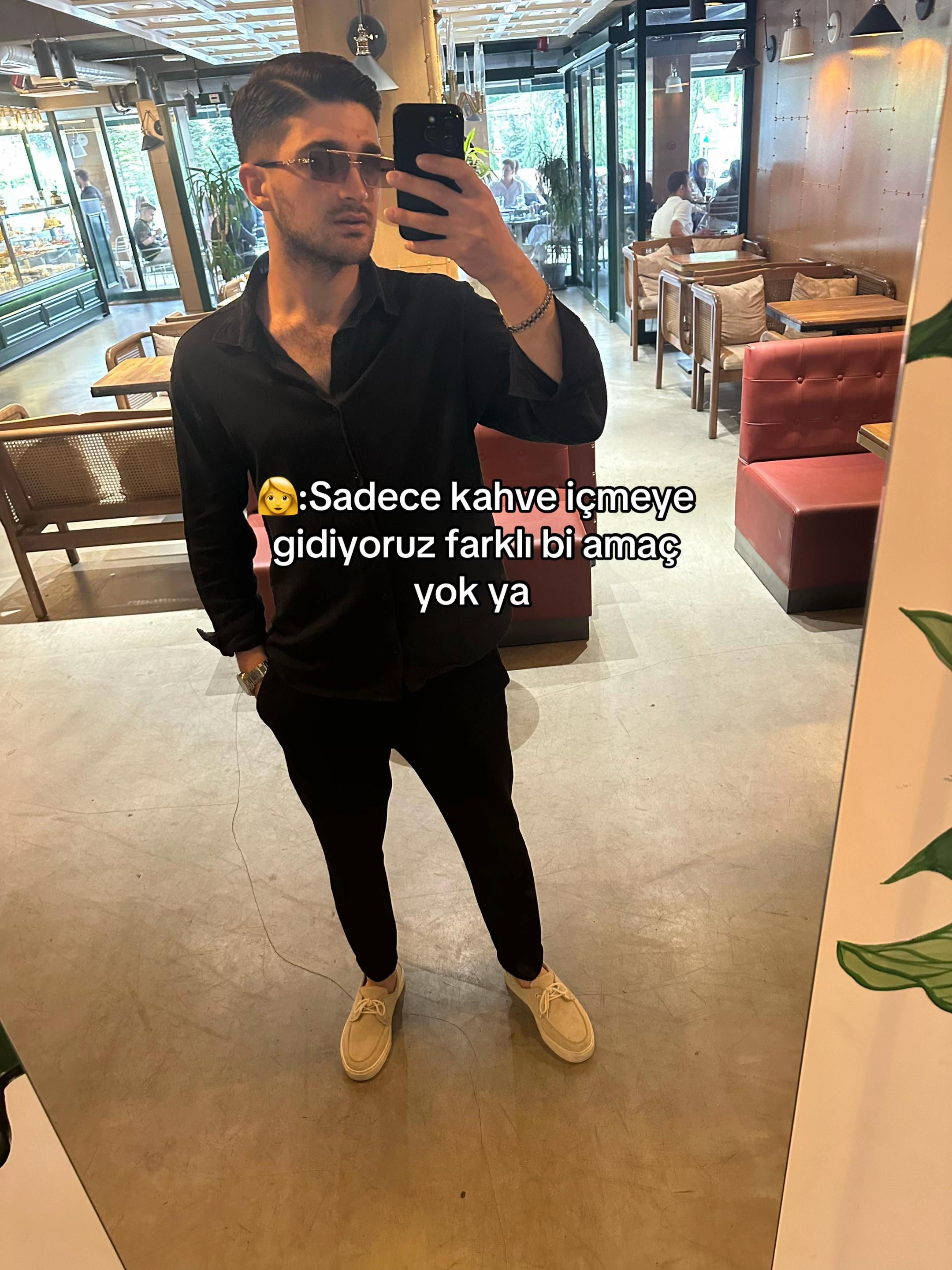 @Serhat ŞAHİN
