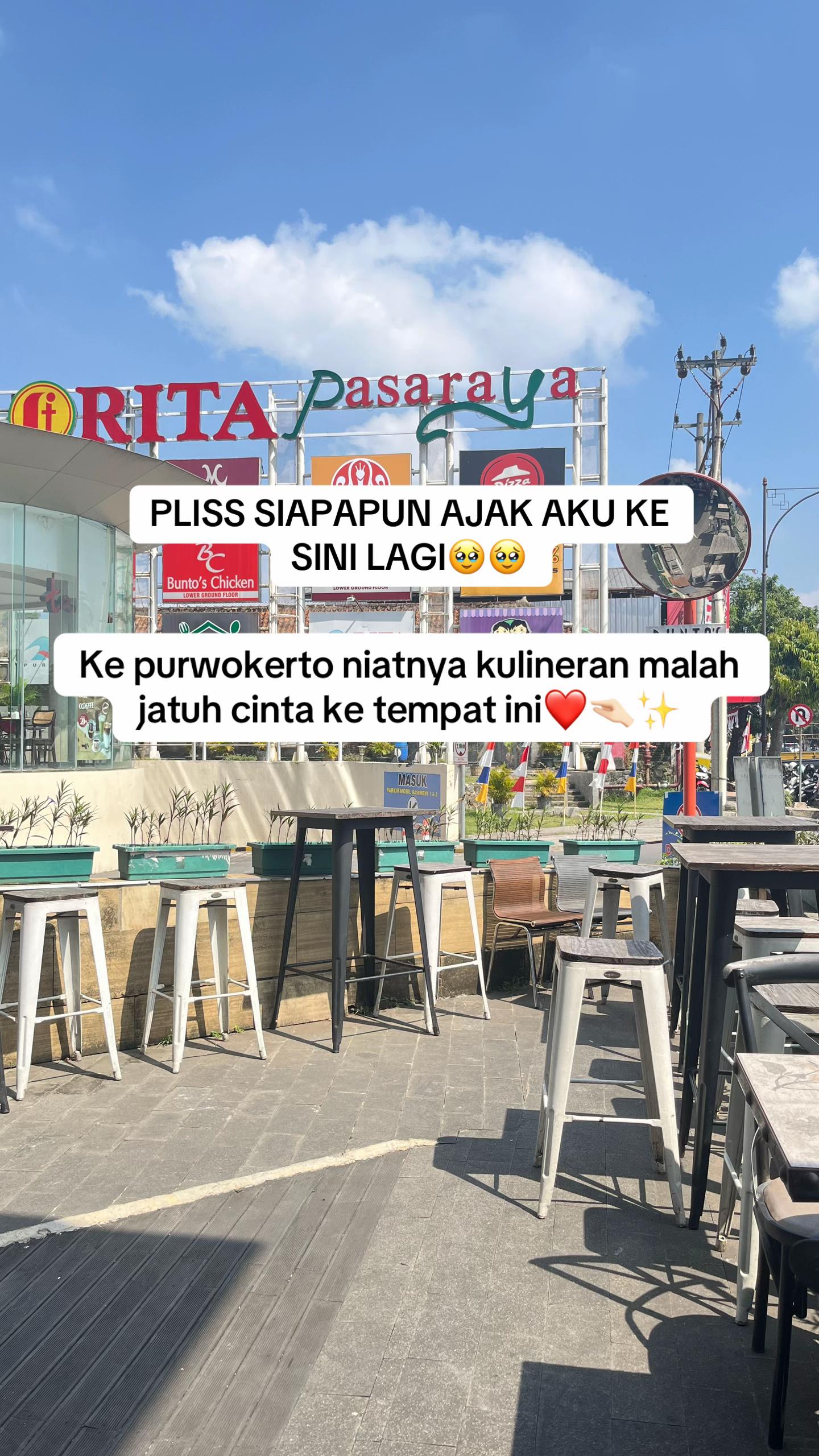@🌸 Appleblossom 🌸