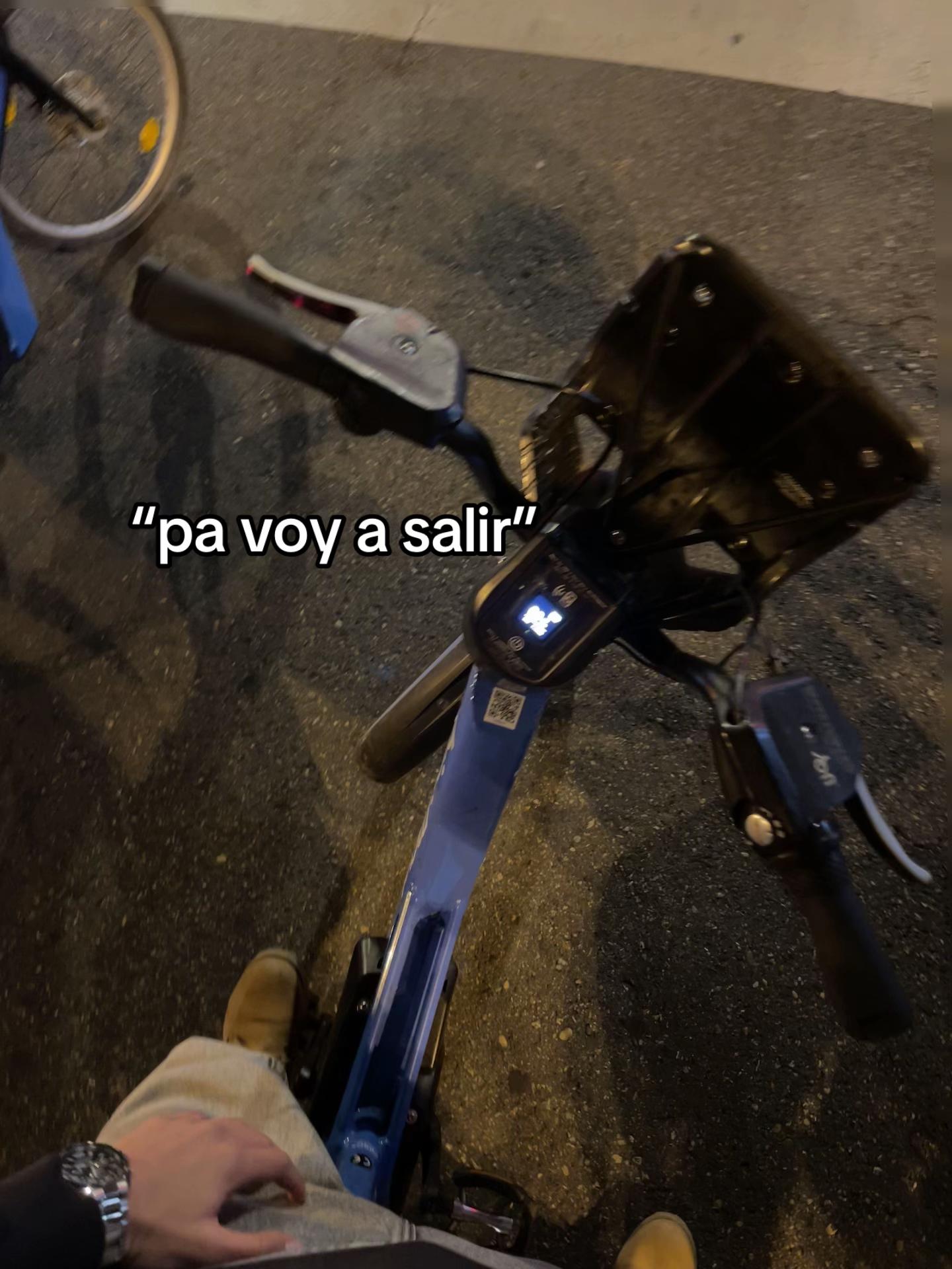 @Miguel Becerra