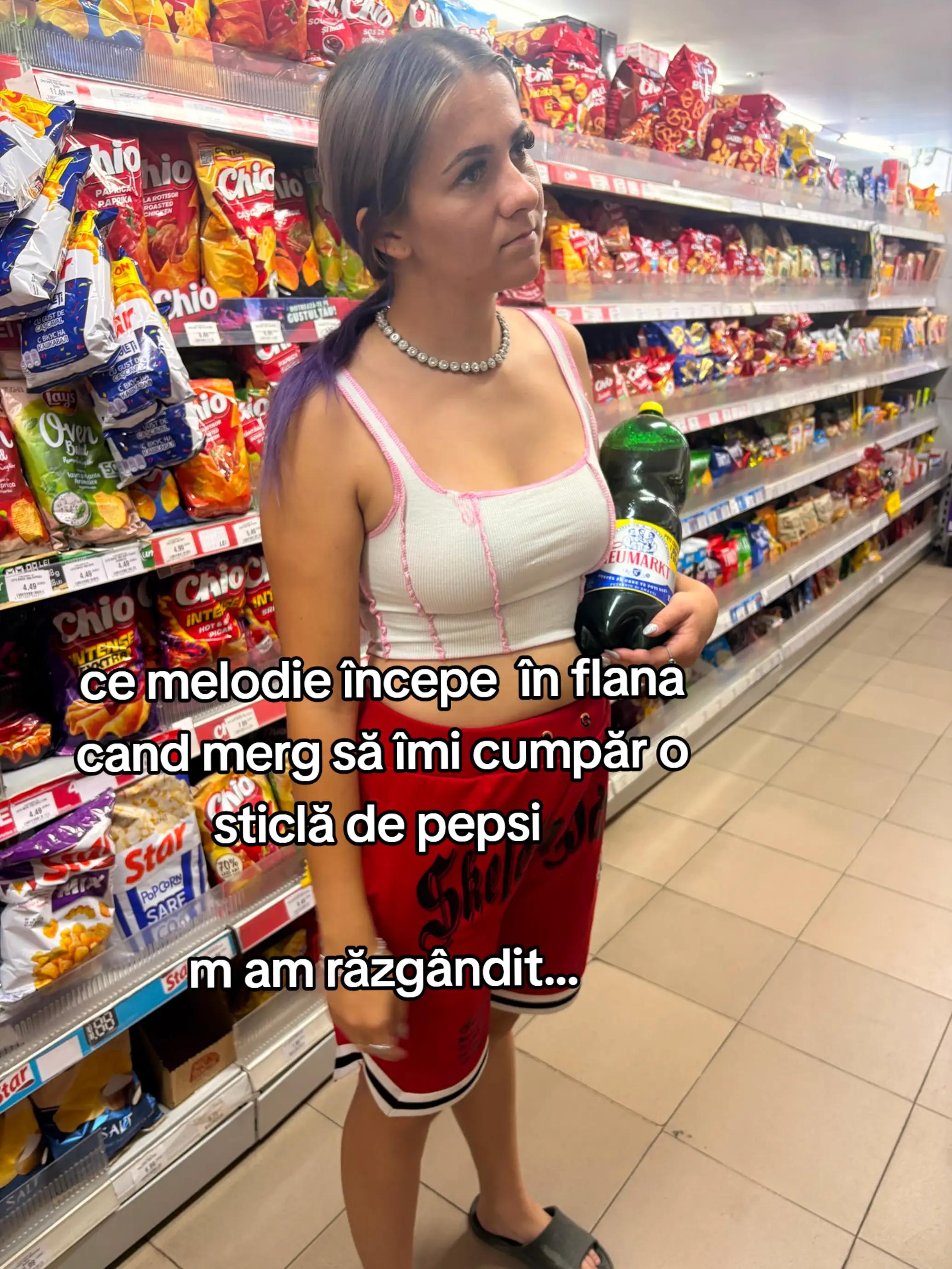 @💜Adelina💜