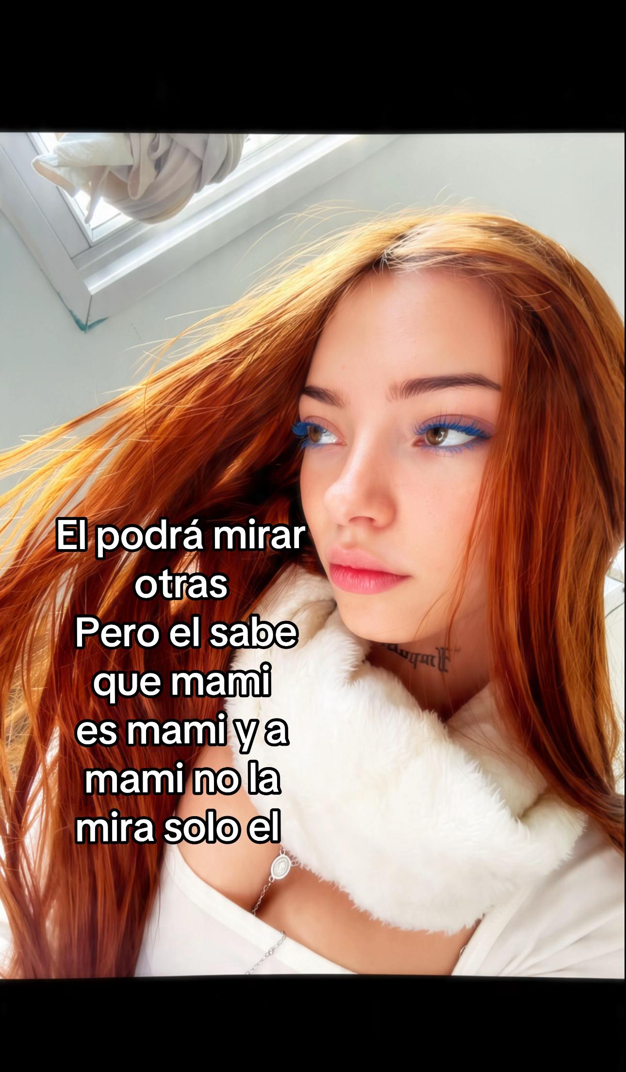@Luz💋