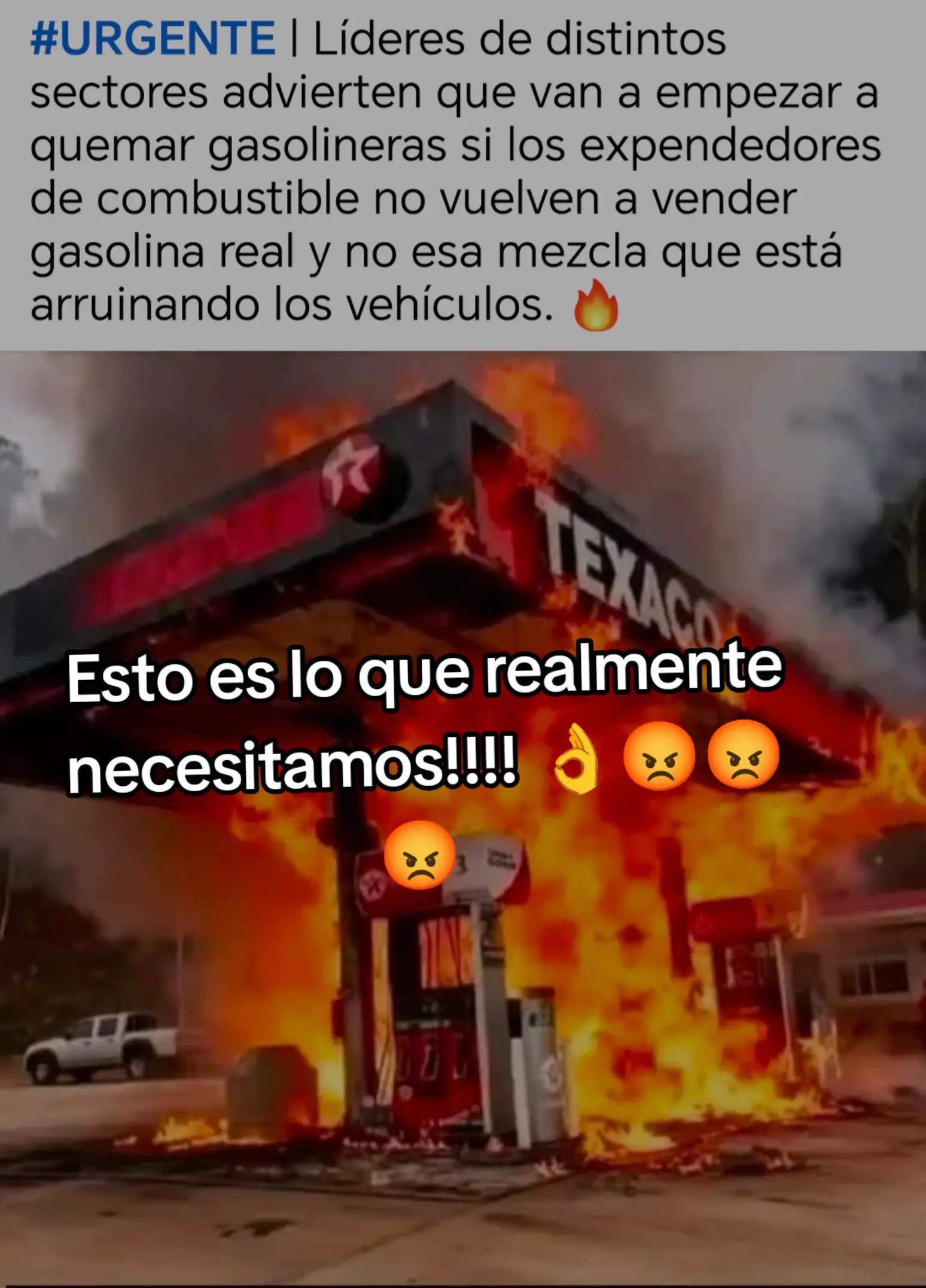 @Castigador
