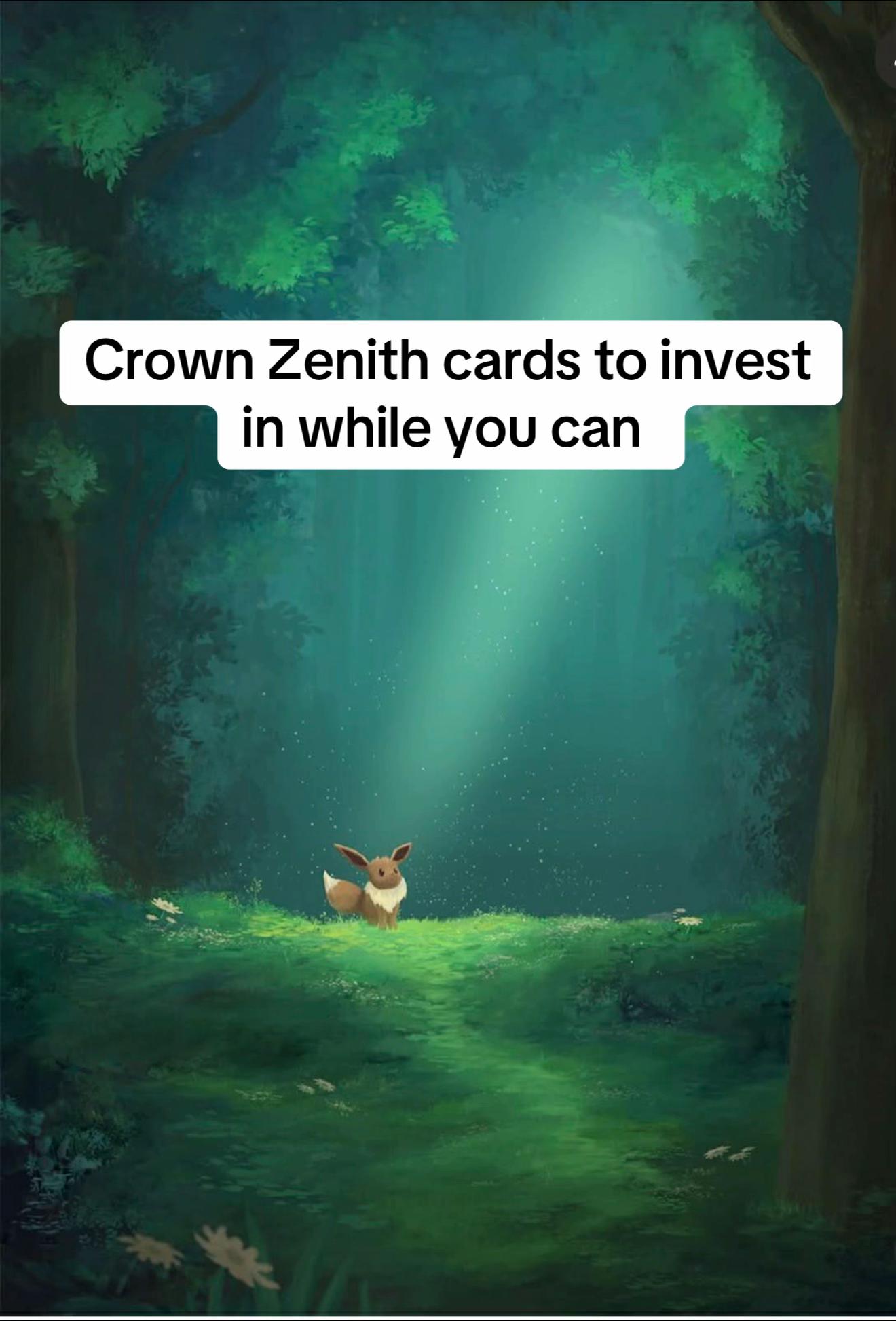 @pokemonholygrail