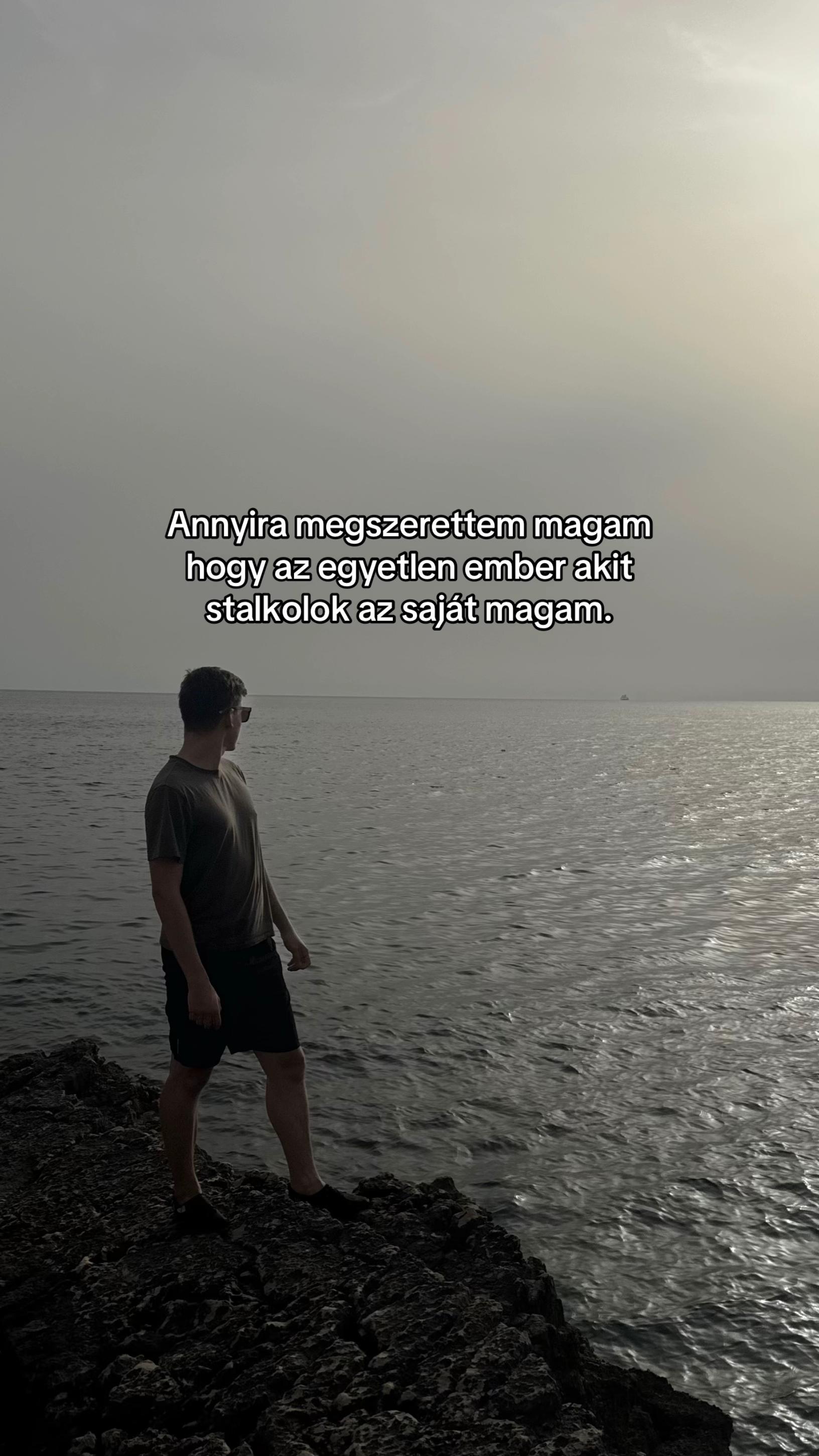 @EQ