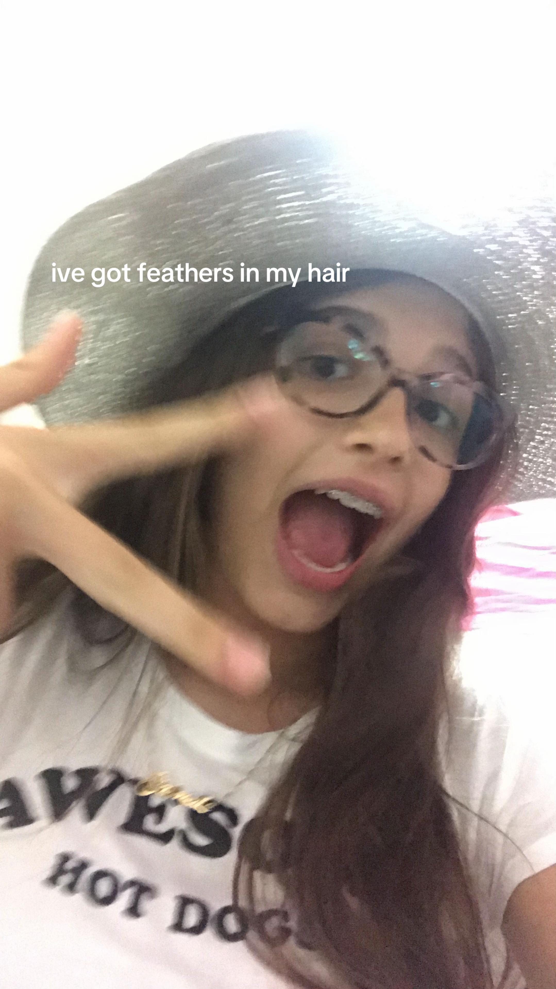 @gaby 🦇