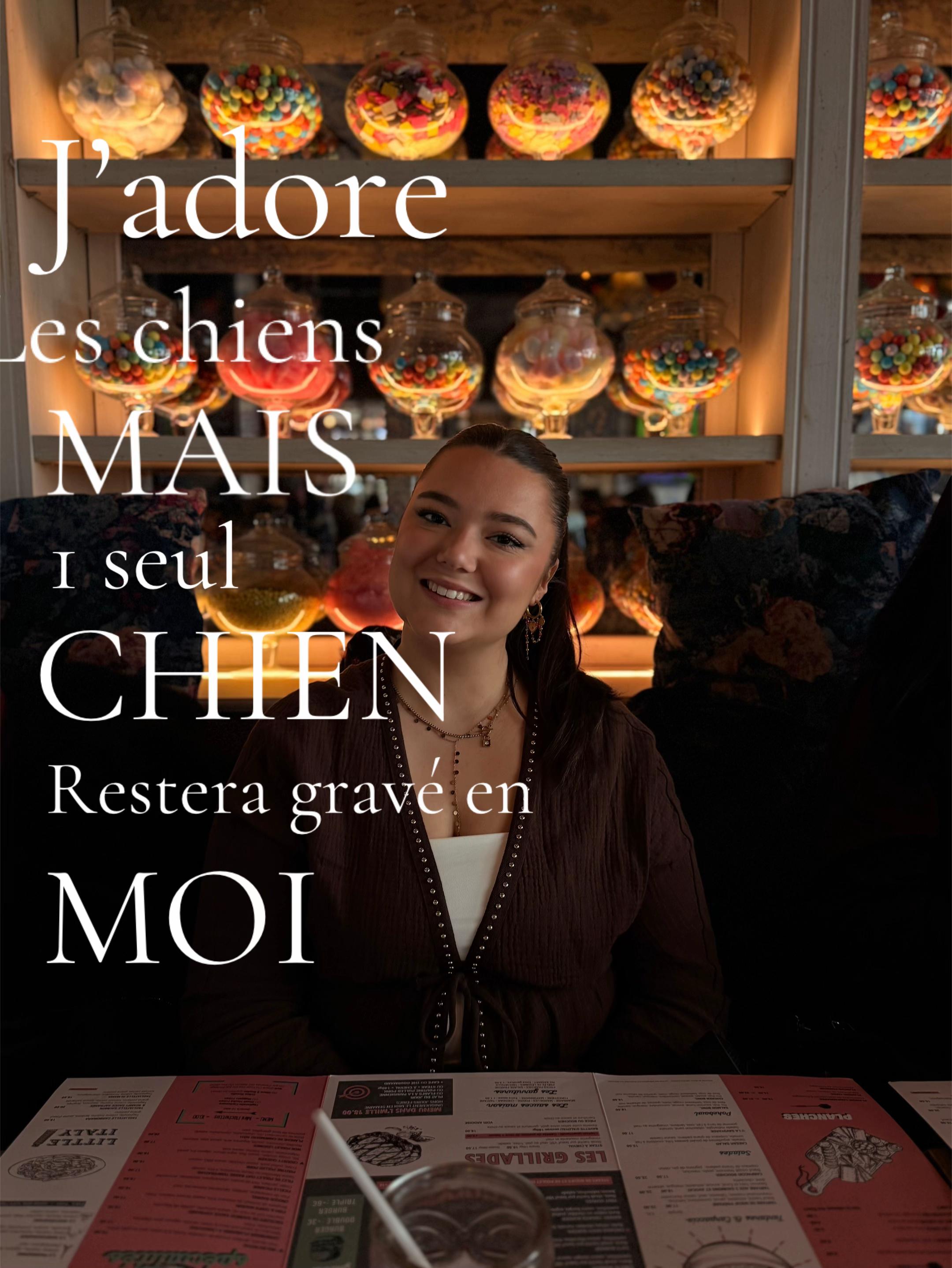 @MATHILDE B🐆