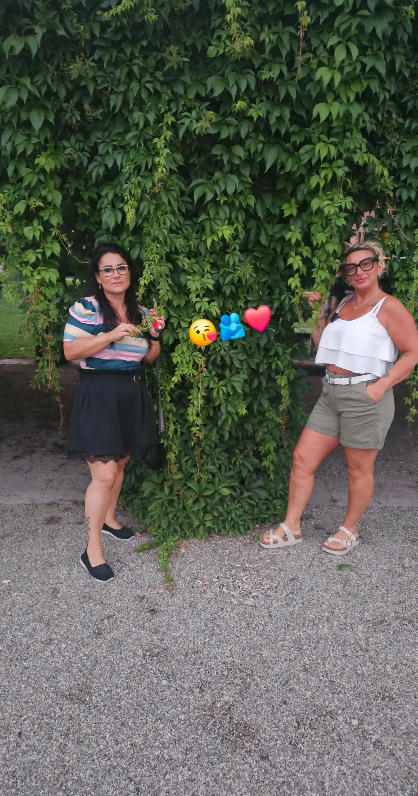 @siciliana🇮🇹🇩🇪