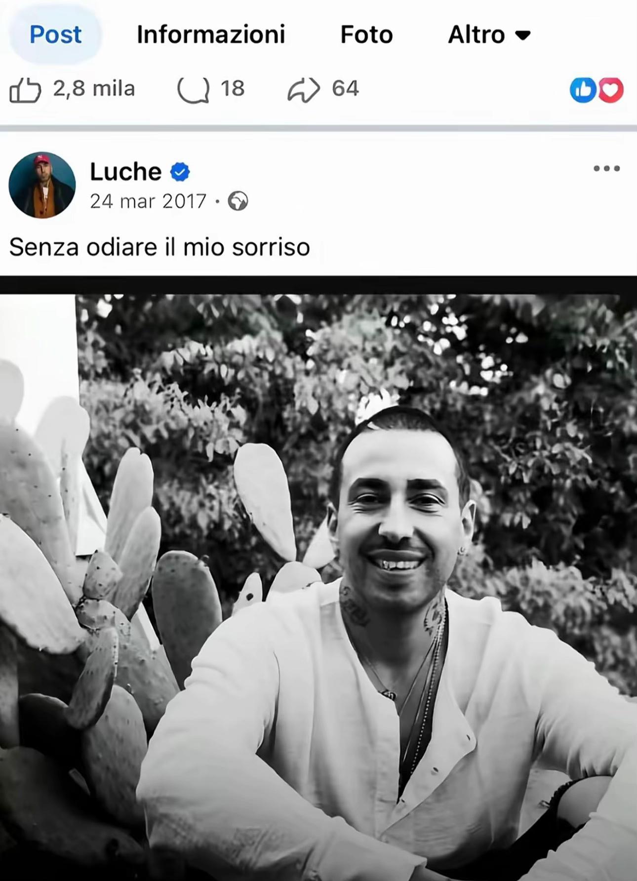 @sophia
