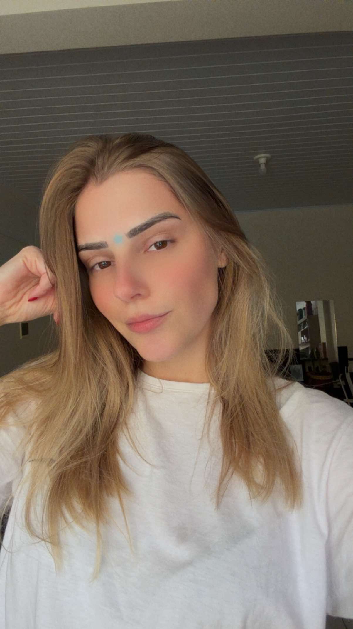 @Ana Krutzmann