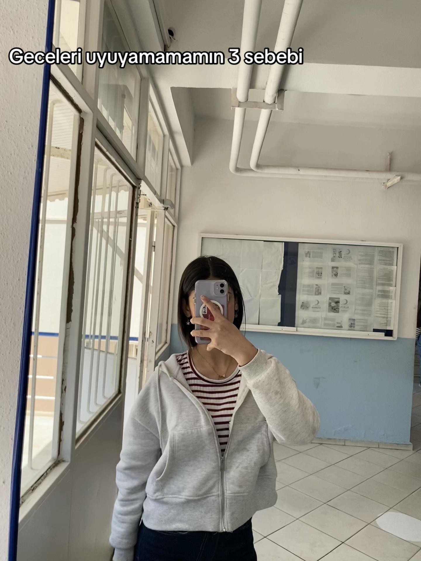 @g_cansukry07