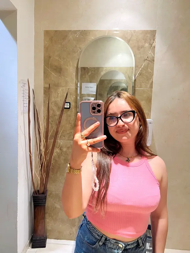 @🎀NawaRa🎀