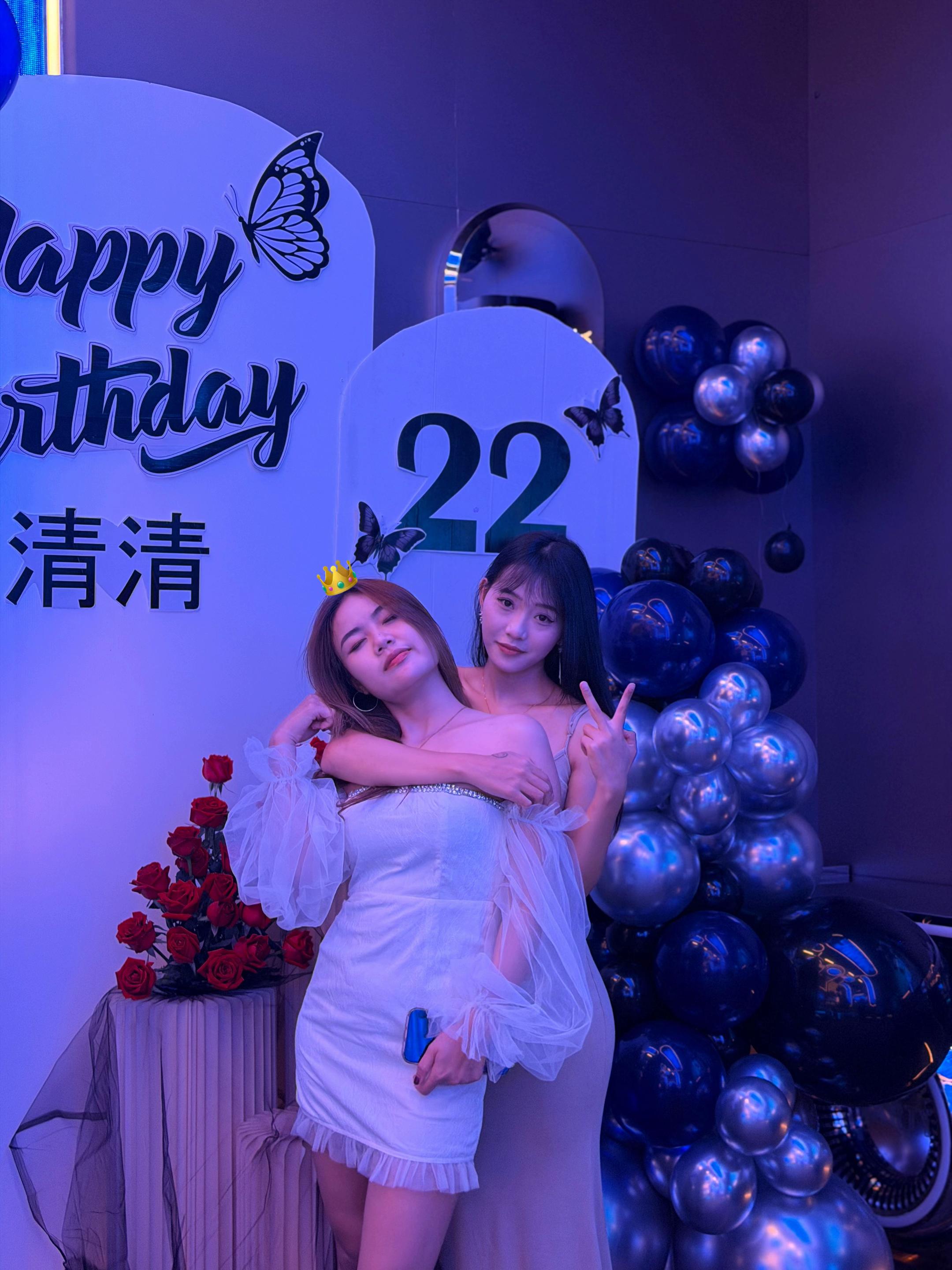 @依琳很调皮🤑