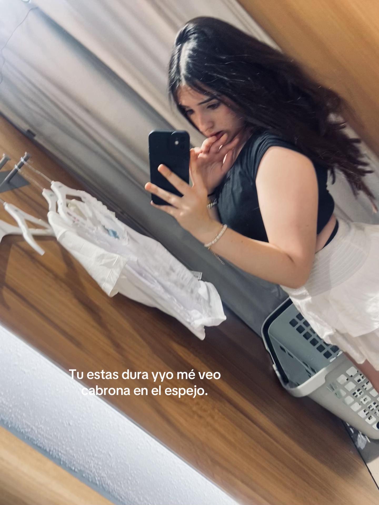 @thaiss_00047
