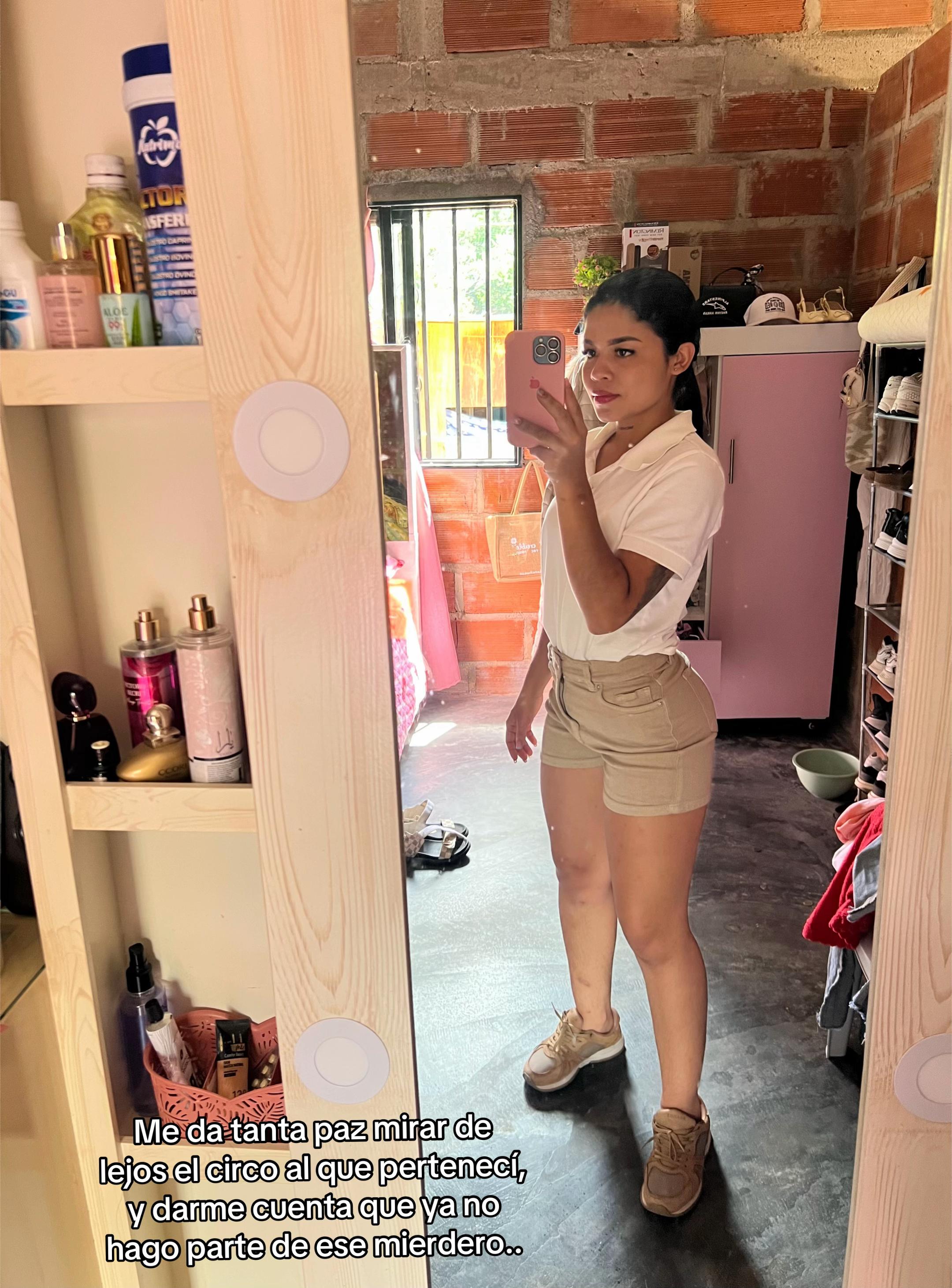 @Anyheli Barrientos