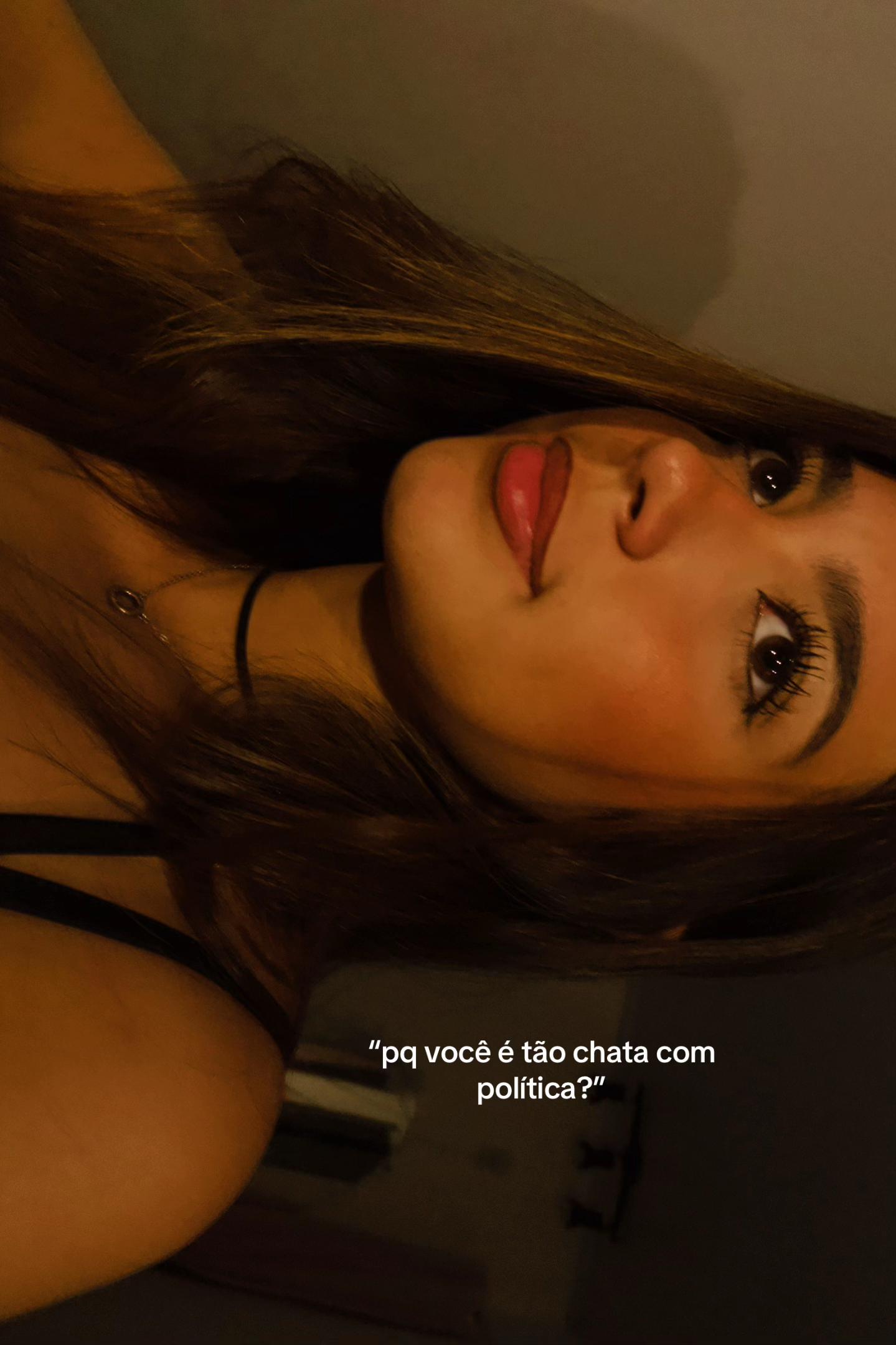 @liviaareiss_