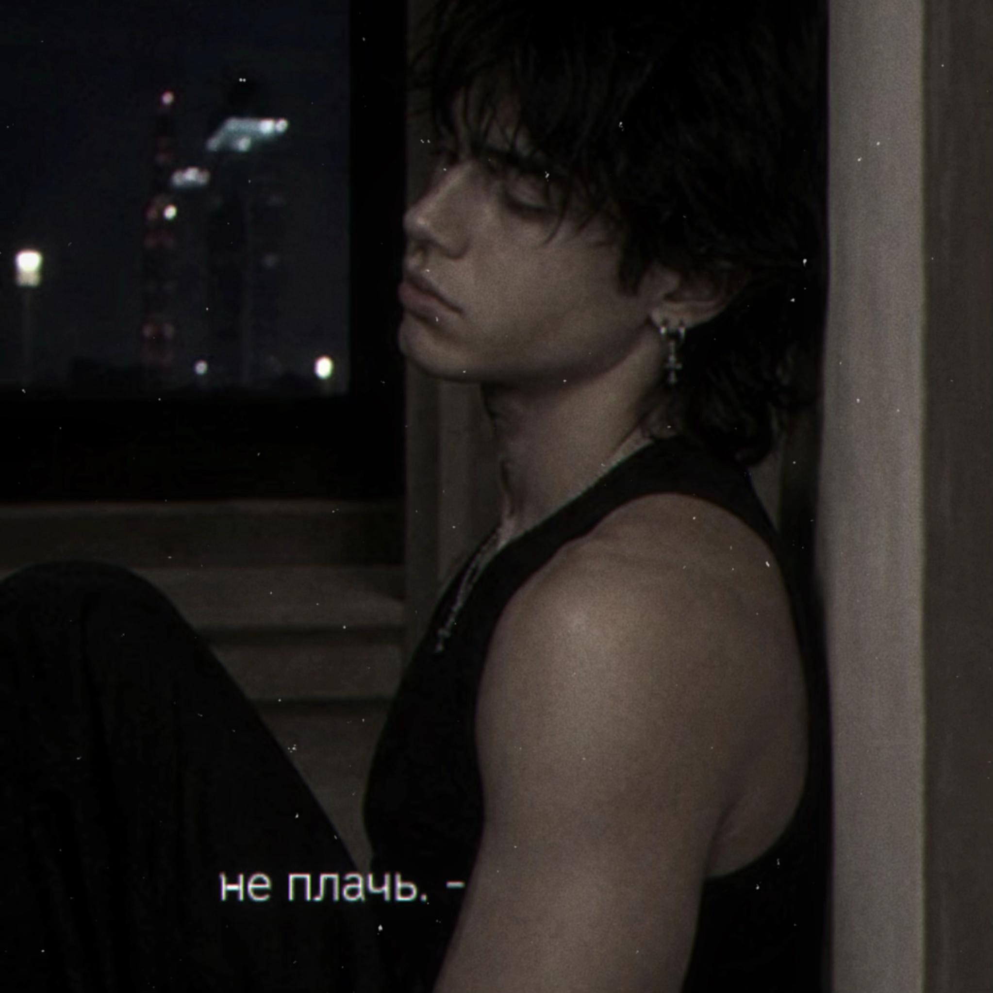 @𝑹𝒂𝒚𝒗𝒆𝒏𝒊𝒈𝒉𝒕