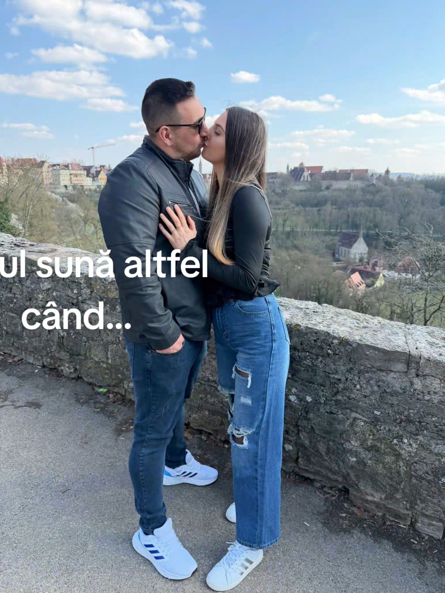 @Milena Hărșan