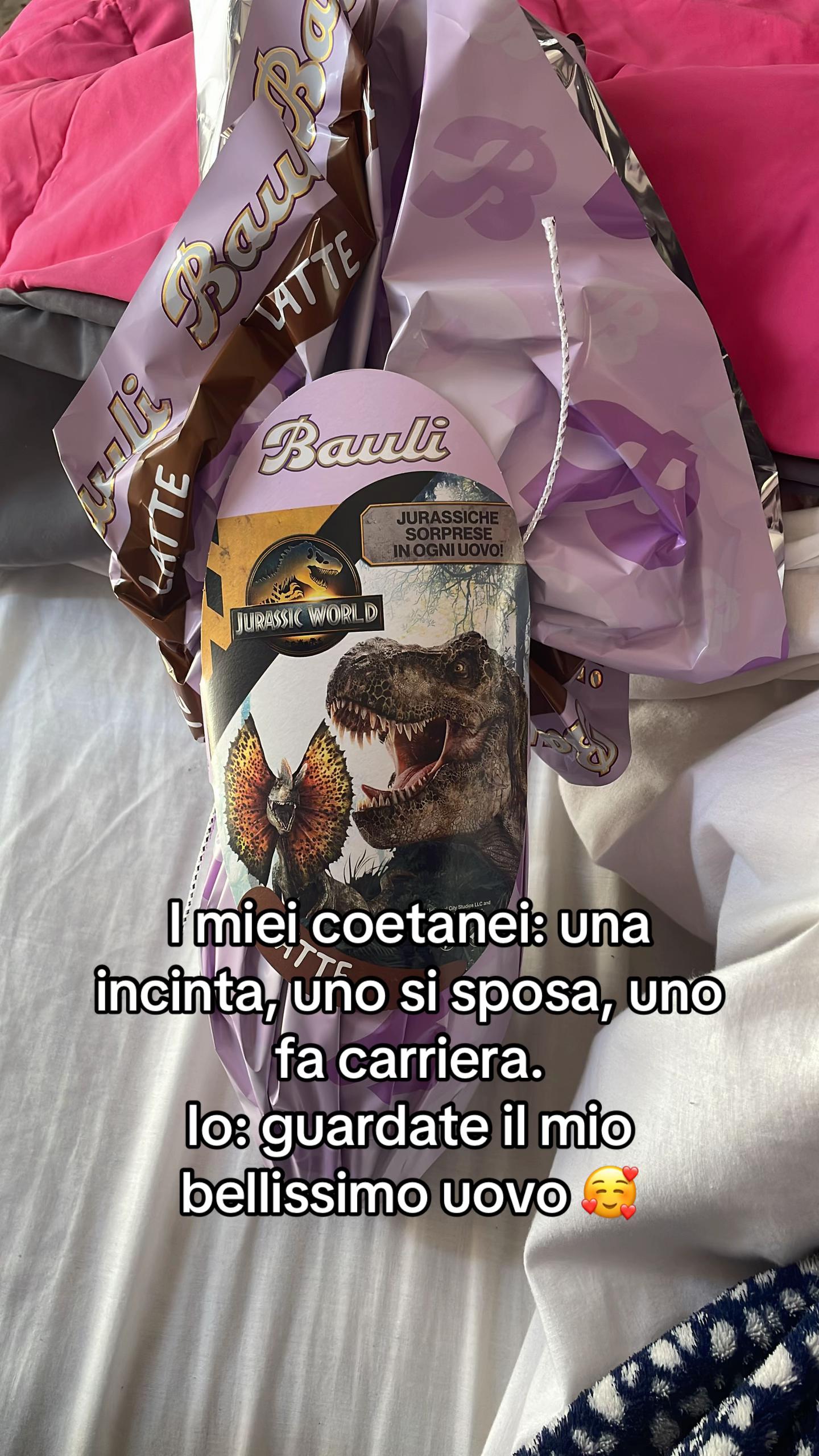 @Olghiz