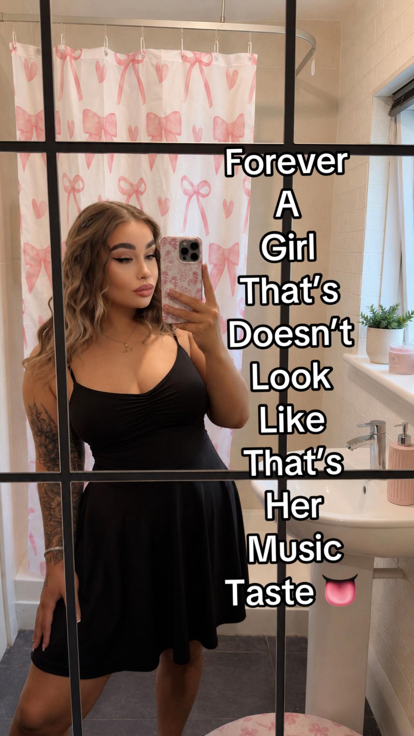 @⛓️🧴zielonookaax33🧴⛓️