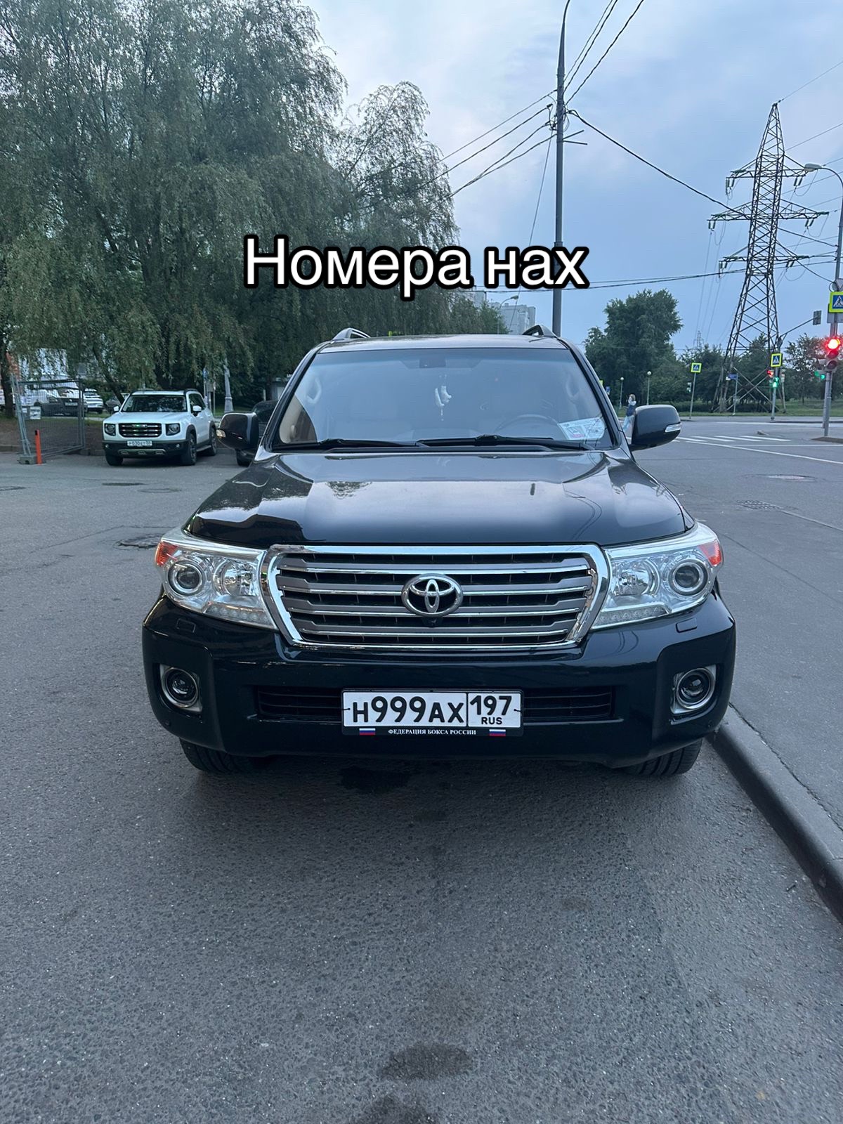 @017