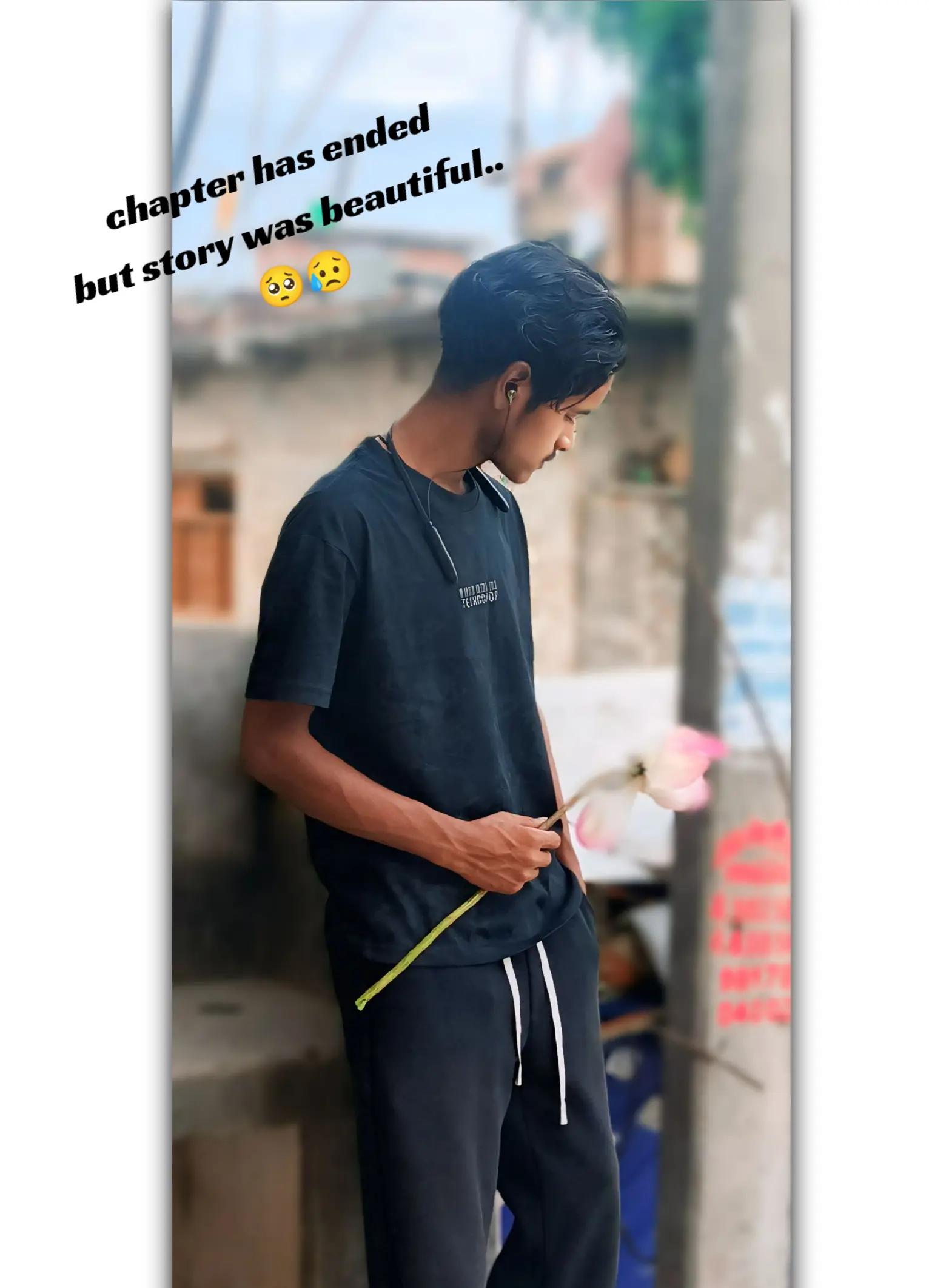 @᧕✌︎ᏞØ𝚈al ʙꫝʙʏ✯