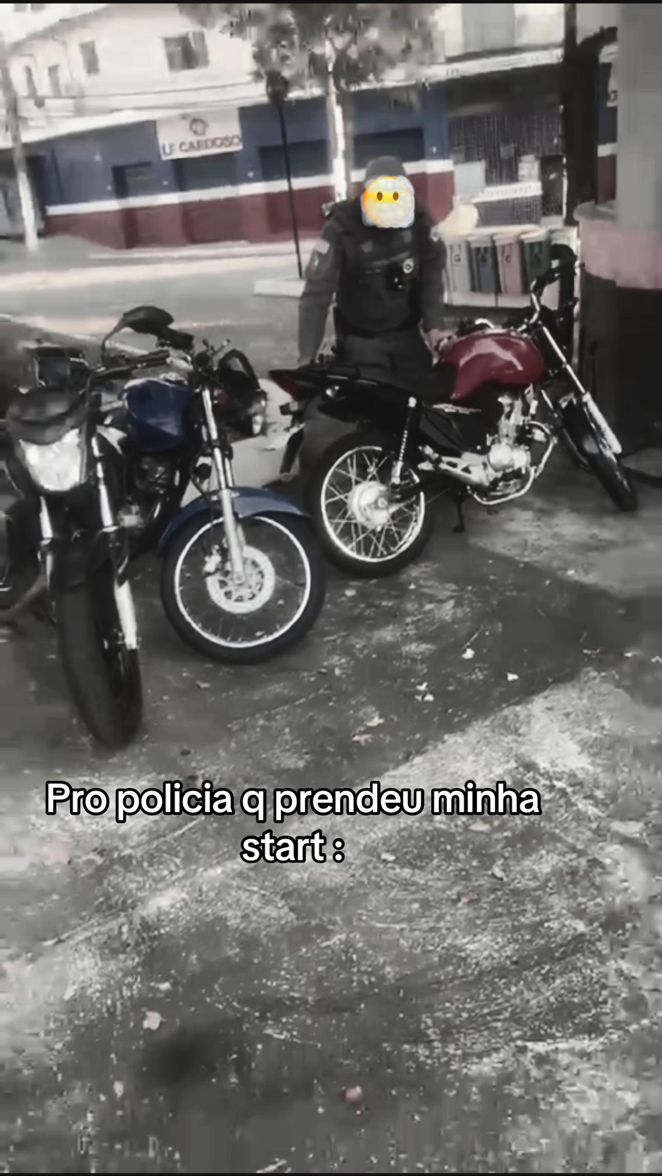 @piloto_silva2k25