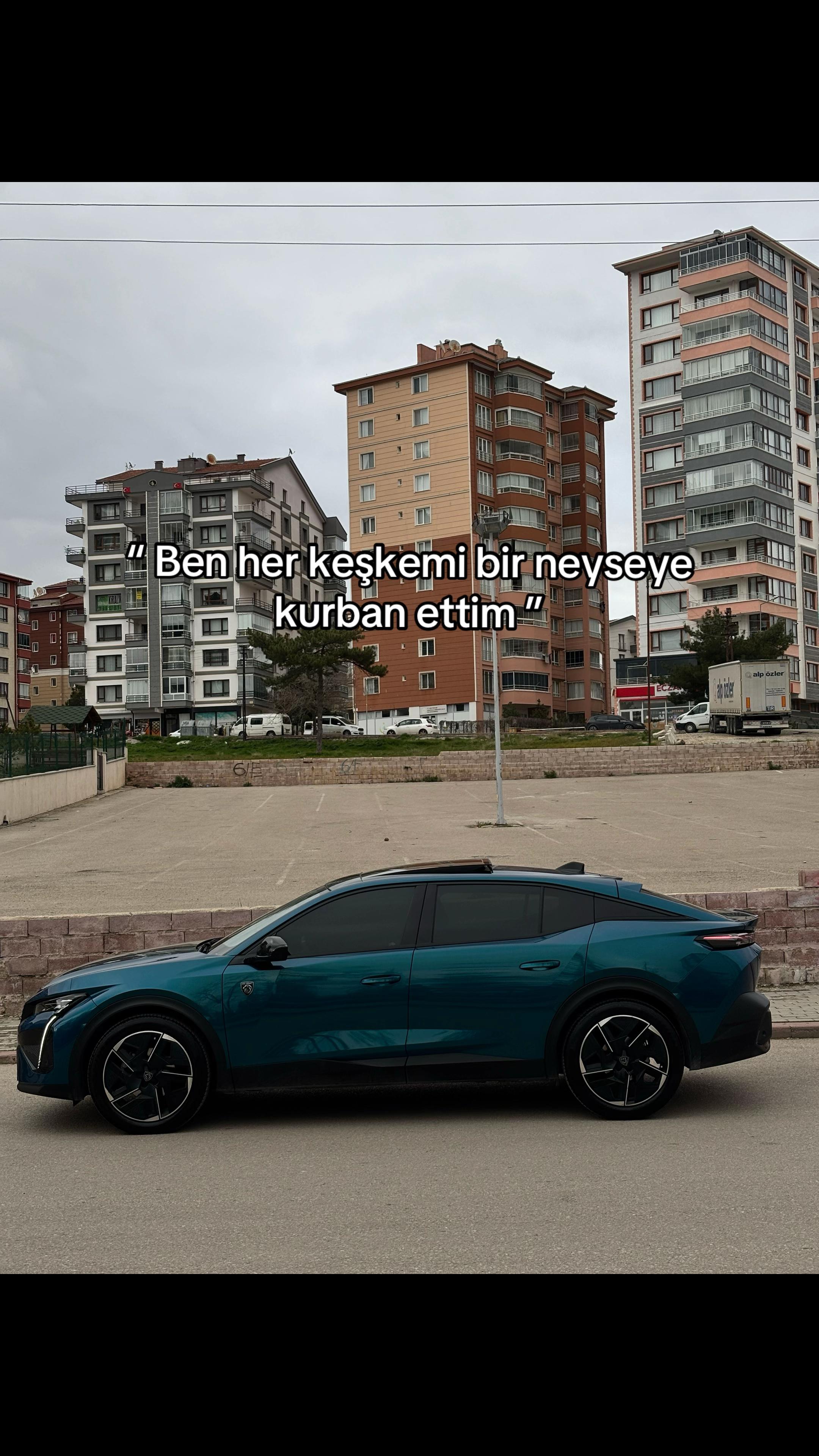 @𝟎𝟔 𝐄𝐇 𝟐𝟏𝟗𝟎
