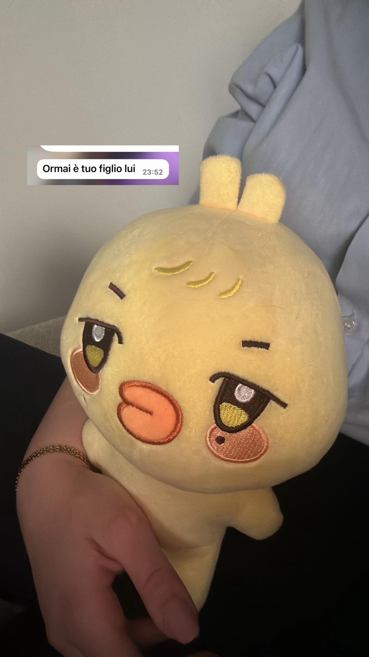 @𝐒𝐎𝐅𝐓⁸