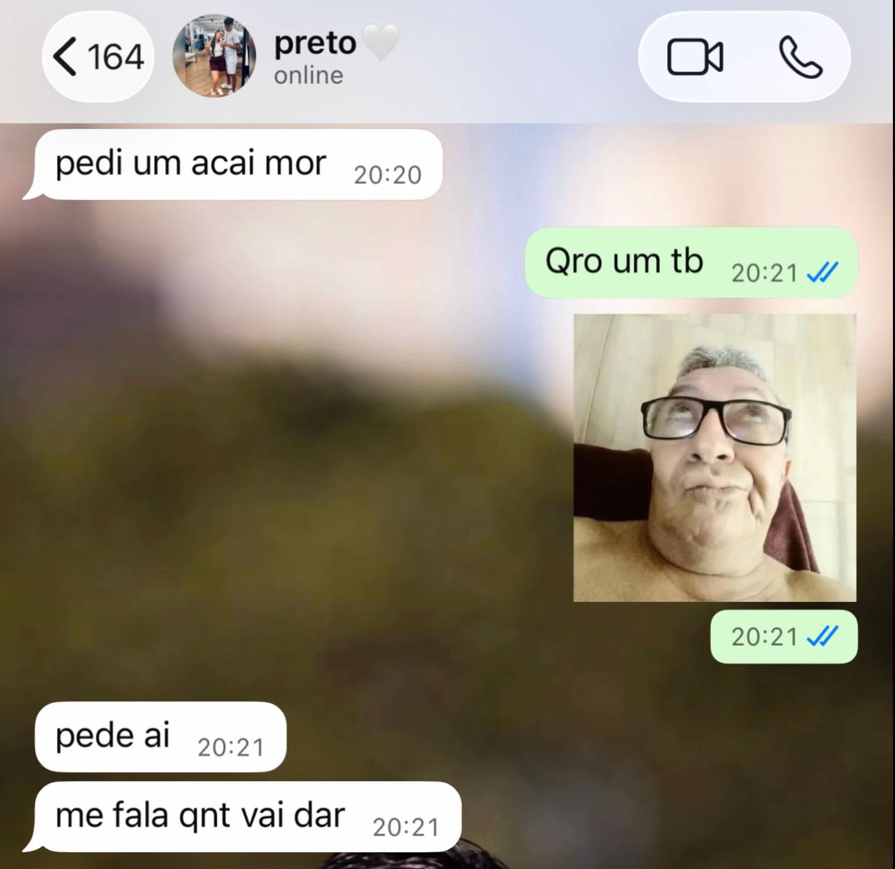 @kerolin.piress