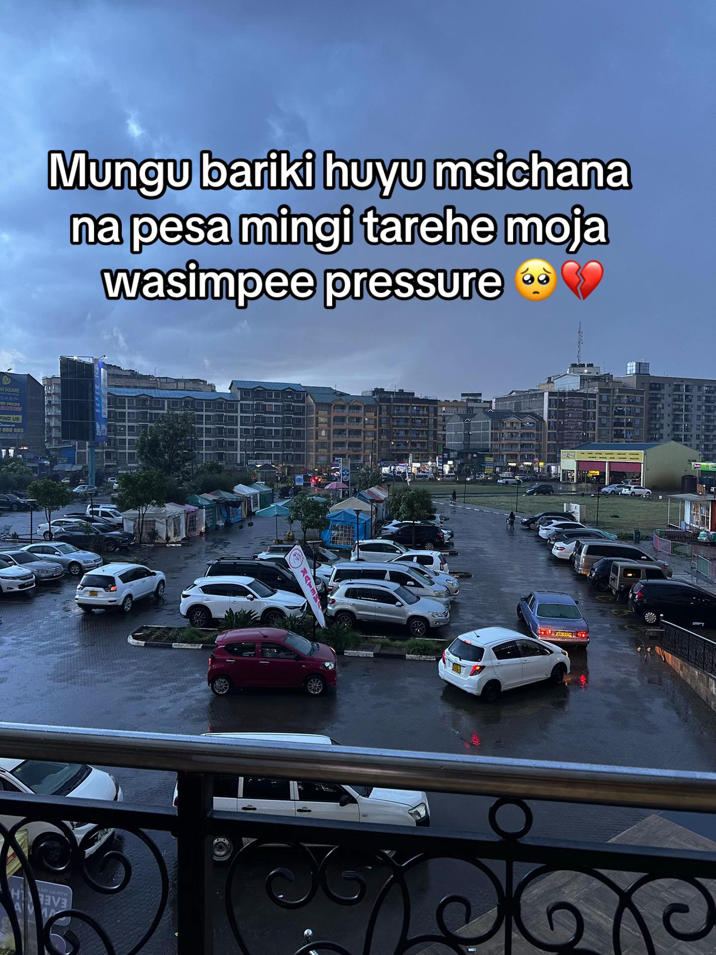 @Abbas
