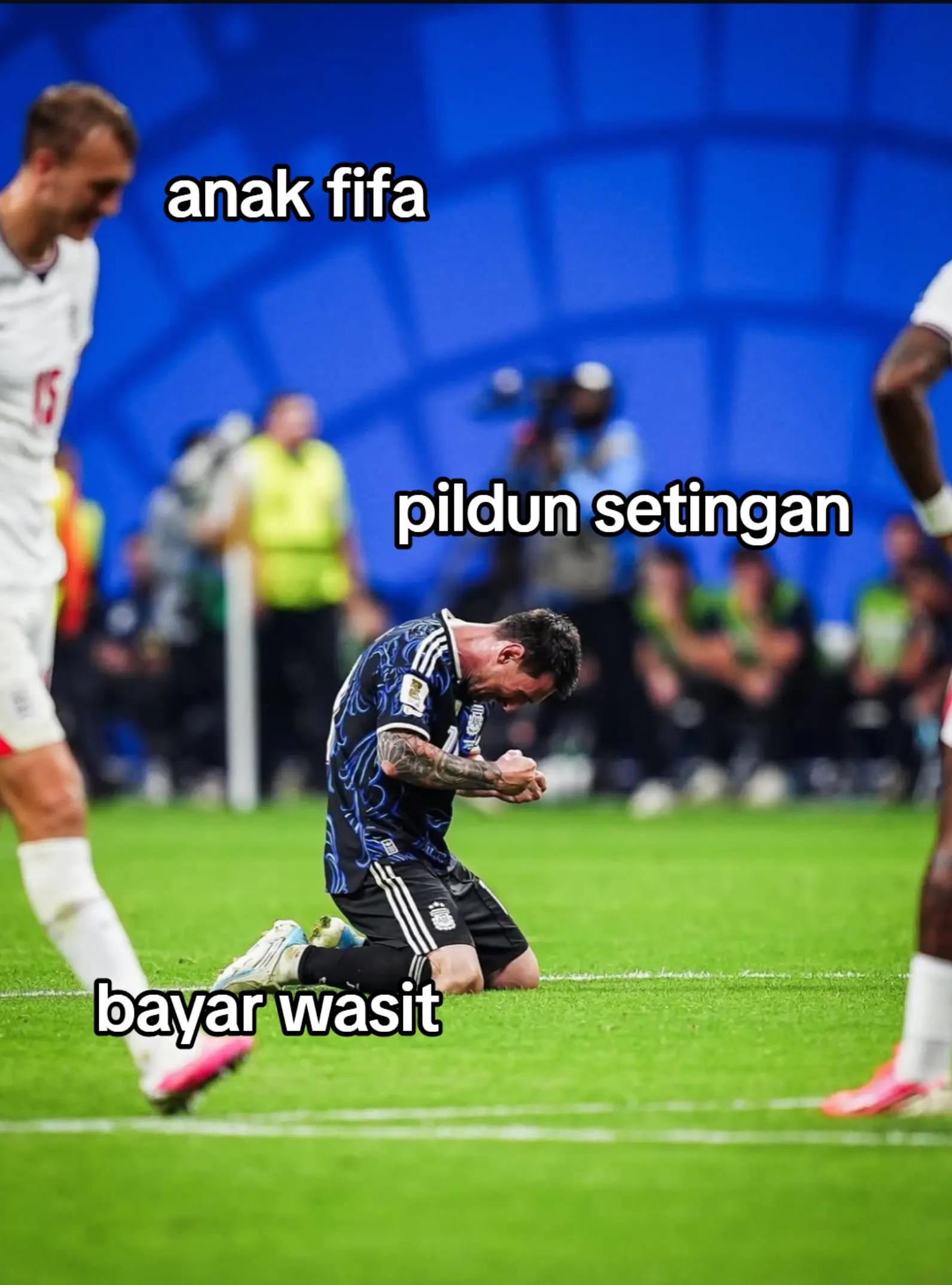@𝗴𝘂𝗯𝗲𝗿𝗻𝘂𝗿 𝗰𝘂𝗹𝗲𝗿𝘀