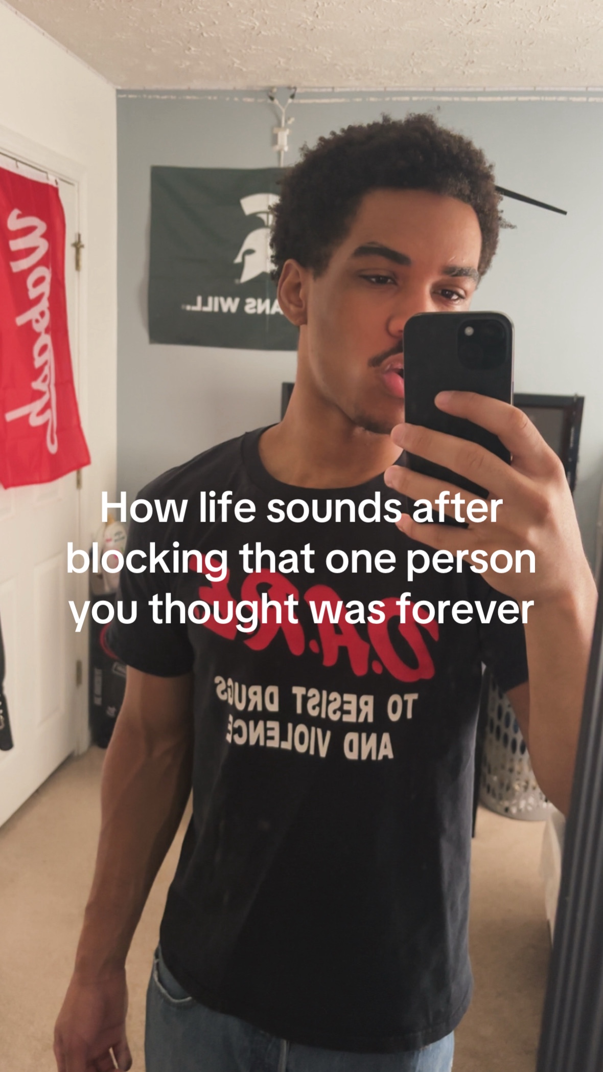 @່